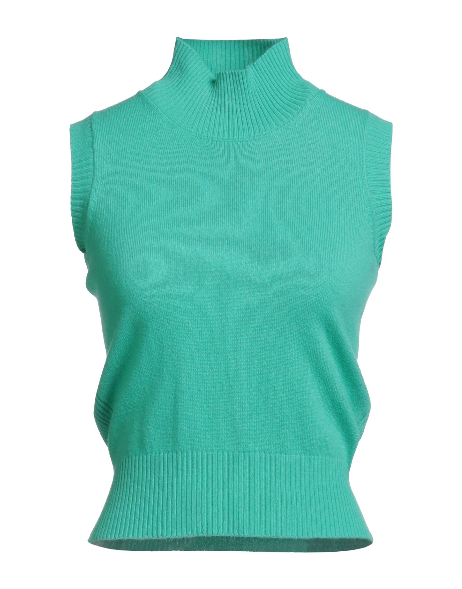  Purotatto - Strickwaren - Rollkragenpullover - On Yoox.com 