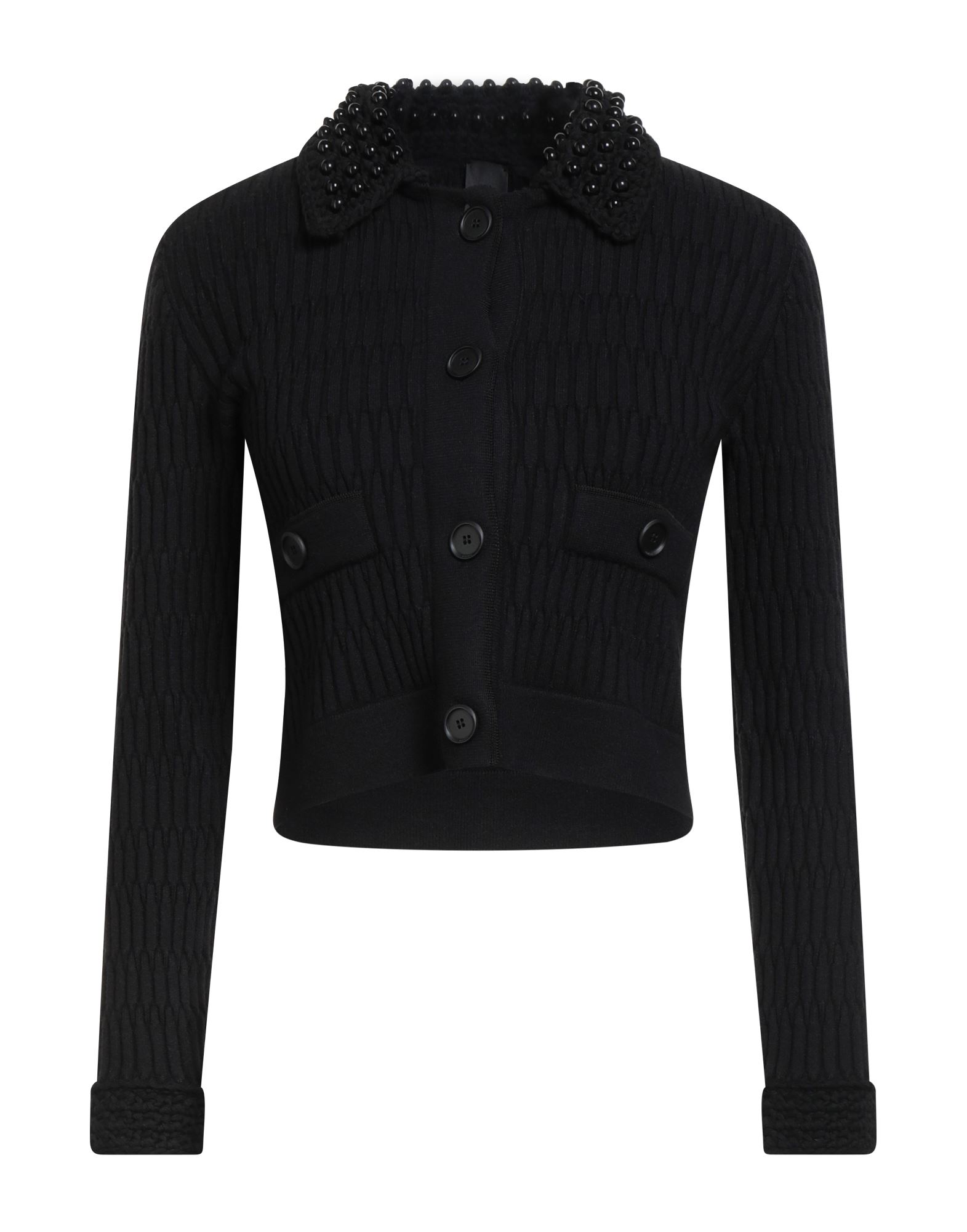  Pinko - Maille - Cardigans - On Yoox.com 