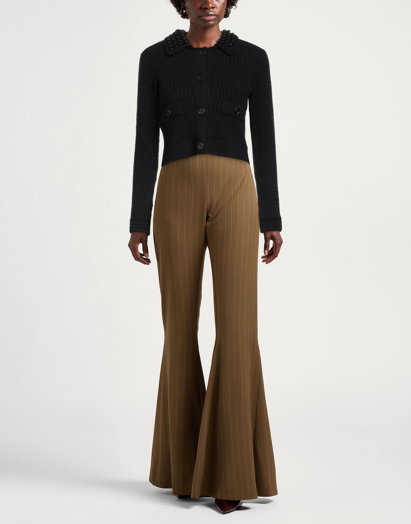  Pinko - Maille - Cardigans - On Yoox.com 