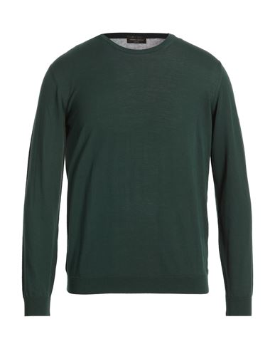 Pullover Herren Rosa 46,48,50,52,54,56 Herren