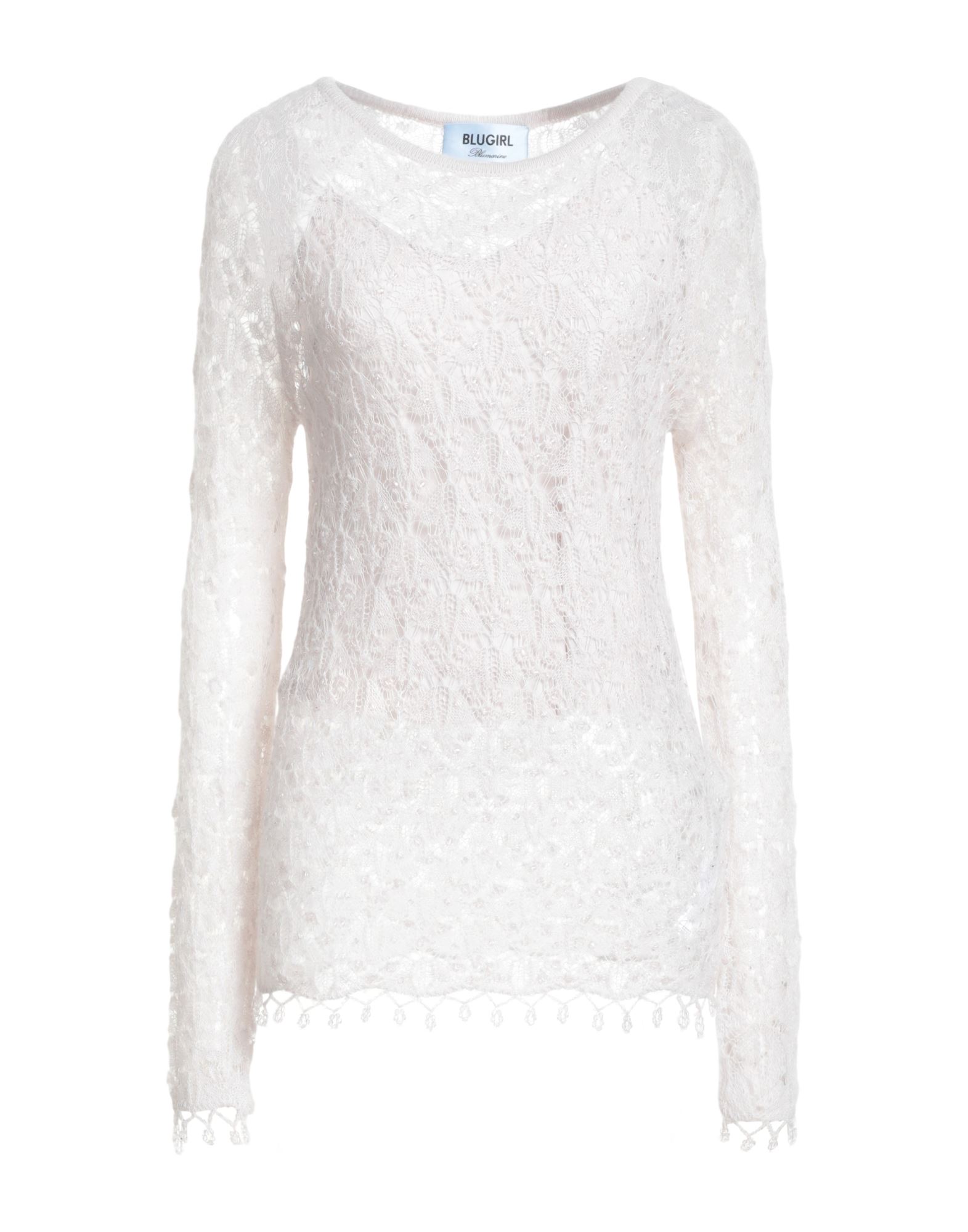  Blugirl - Prendas De Punto - Pullover - On Yoox.com 