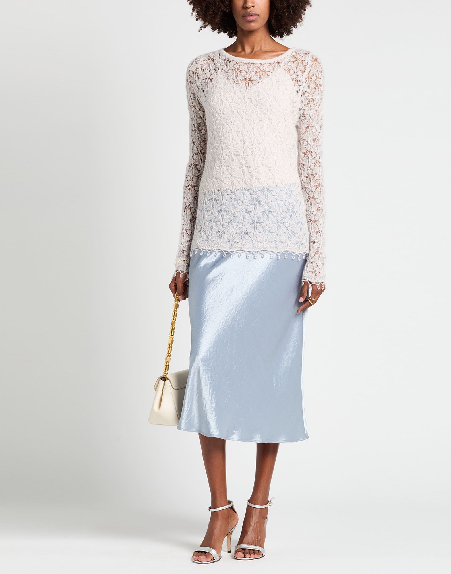  Blugirl - Prendas De Punto - Pullover - On Yoox.com 
