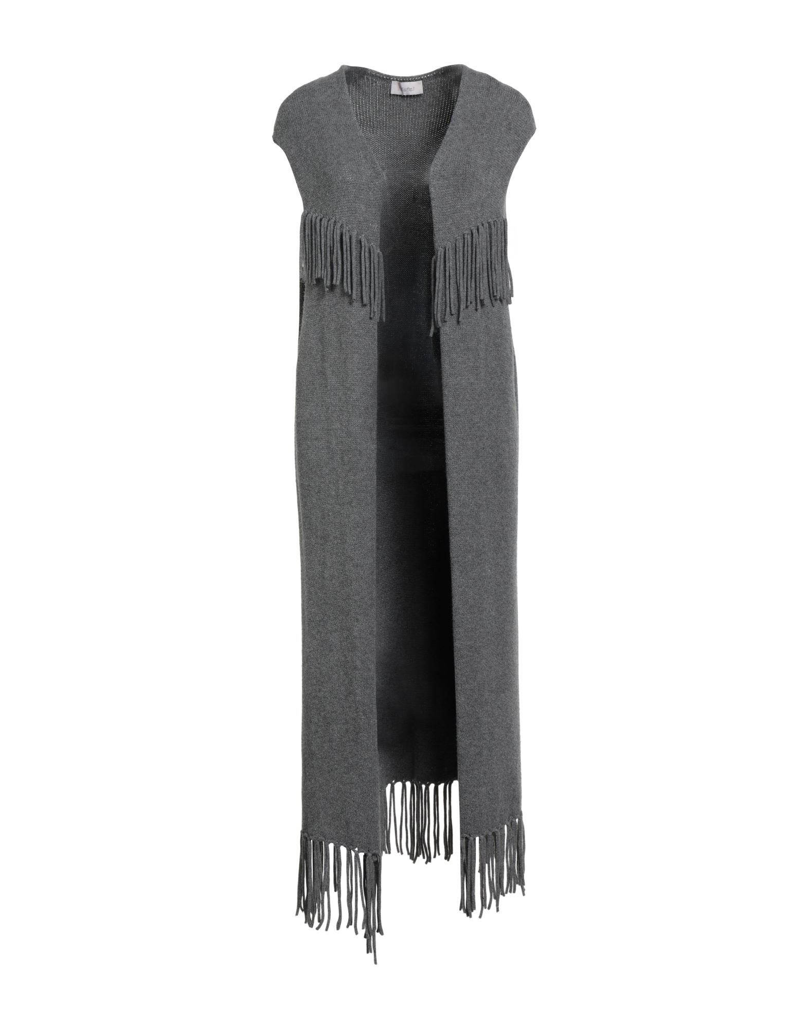  Motel - Maille - Cardigans - On Yoox.com 