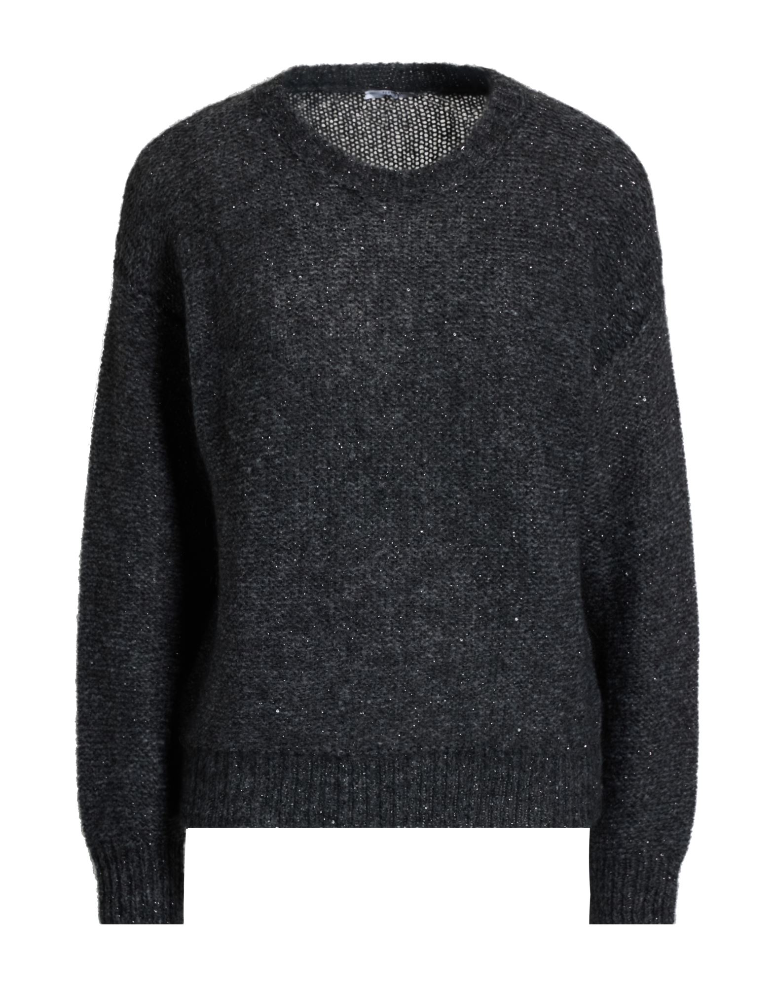  Peserico - Strickwaren - Pullover - On Yoox.com 