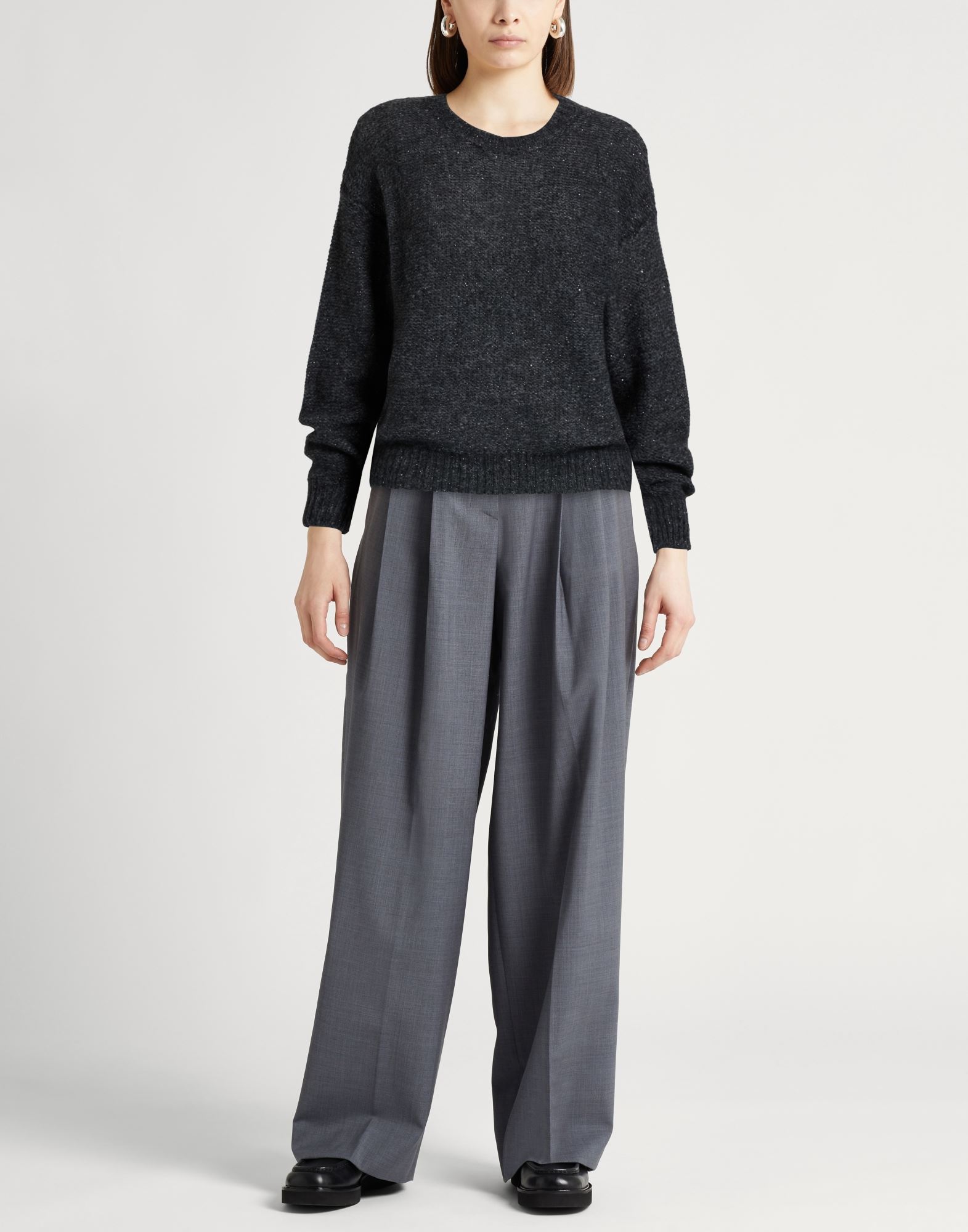  Peserico - Strickwaren - Pullover - On Yoox.com 