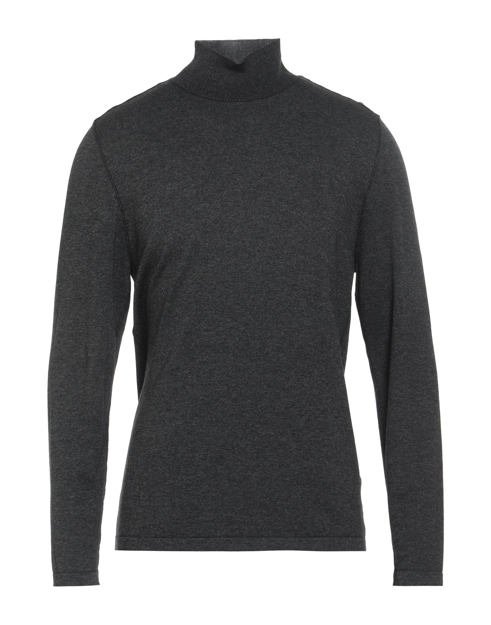  Transit - Strickwaren - Rollkragenpullover - On Yoox.com 