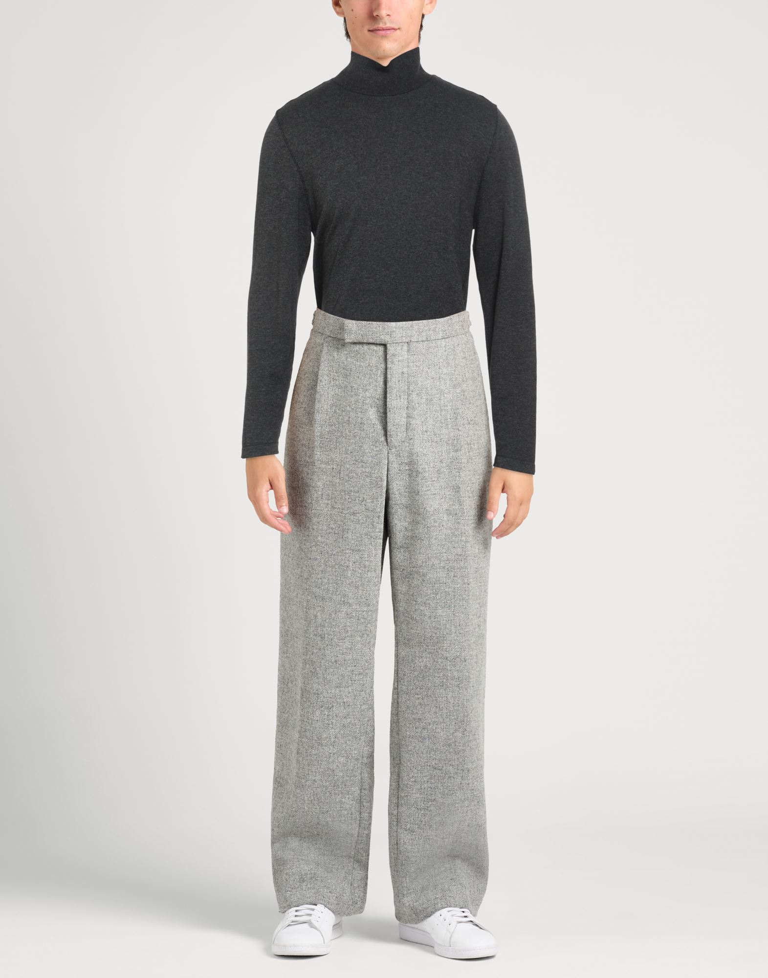  Transit - Strickwaren - Rollkragenpullover - On Yoox.com 