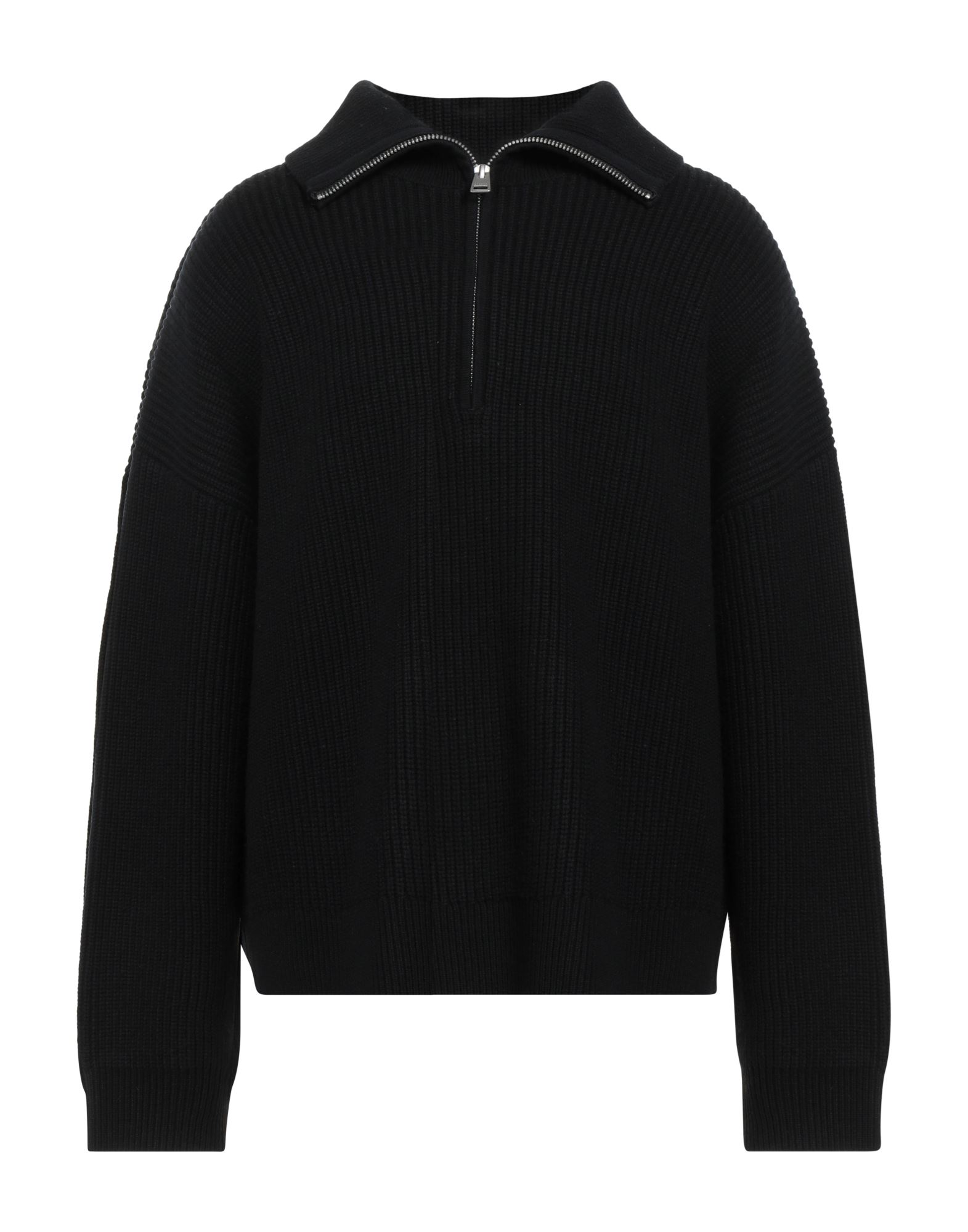  Sandro - Strickwaren - Rollkragenpullover - On Yoox.com 