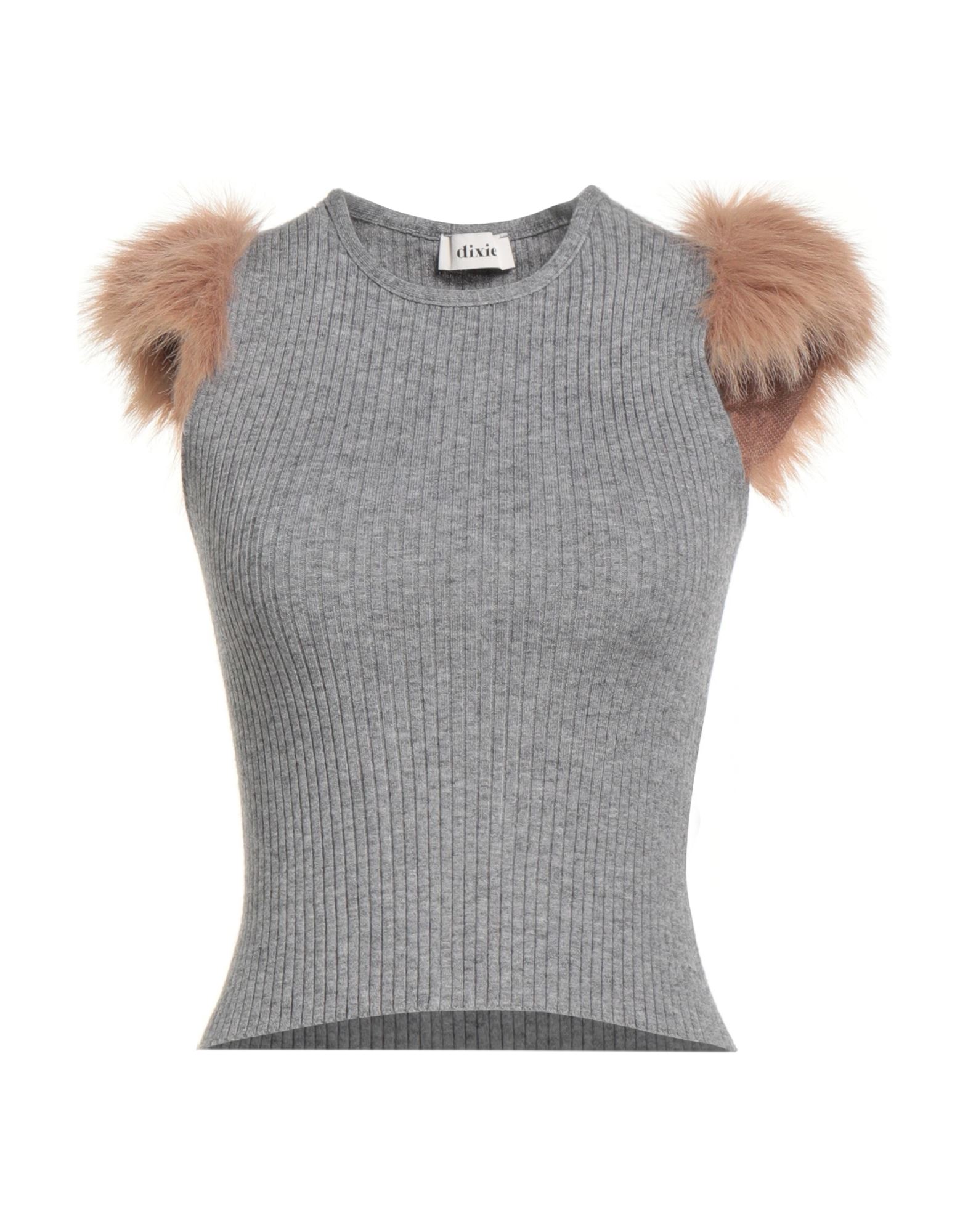 Dixie - Prendas De Punto - Pullover - On Yoox.com 