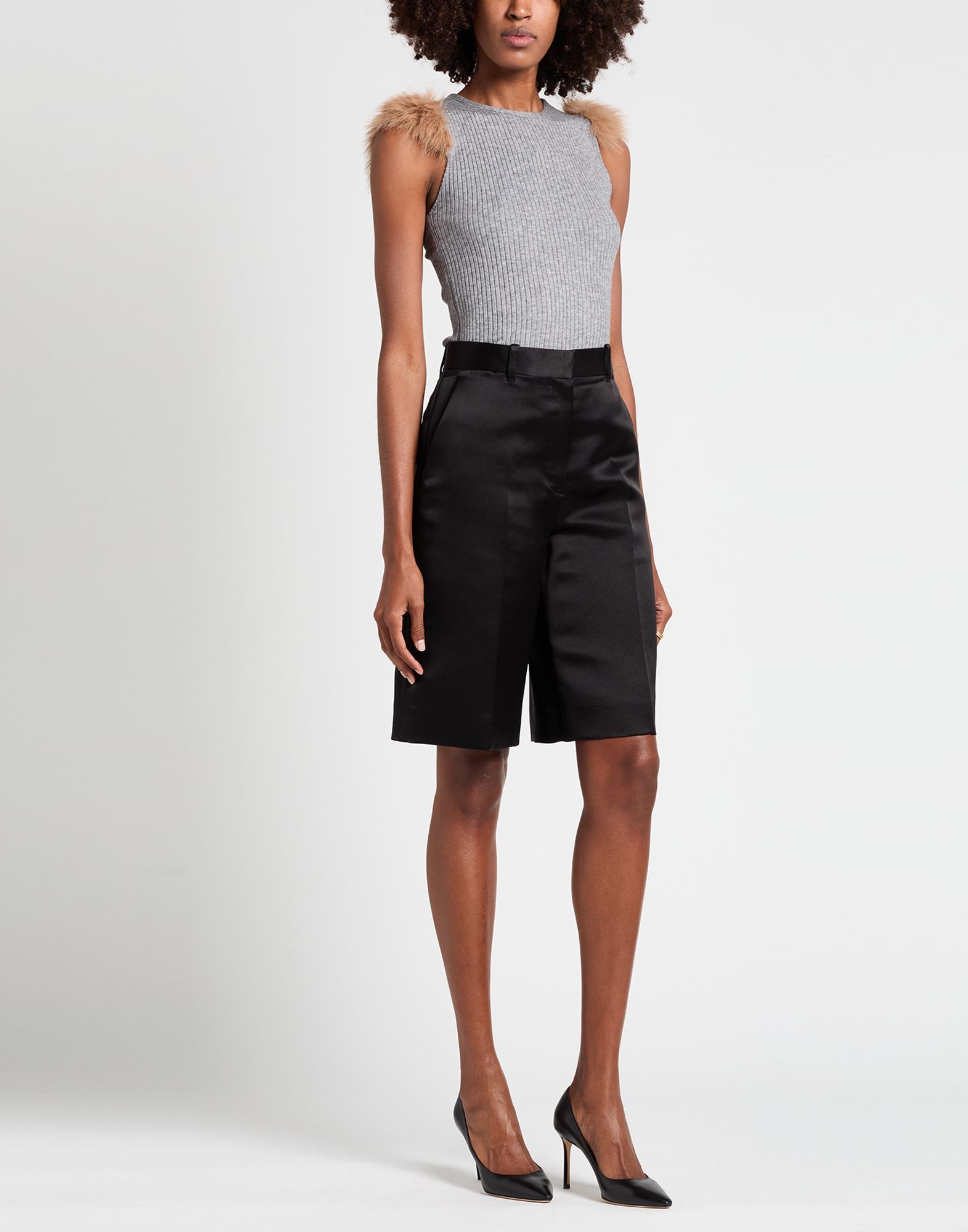  Dixie - Prendas De Punto - Pullover - On Yoox.com 