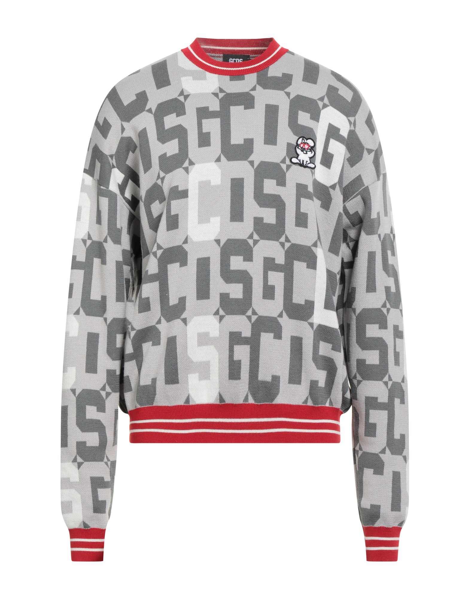  Gcds - Strickwaren - Pullover - On Yoox.com 