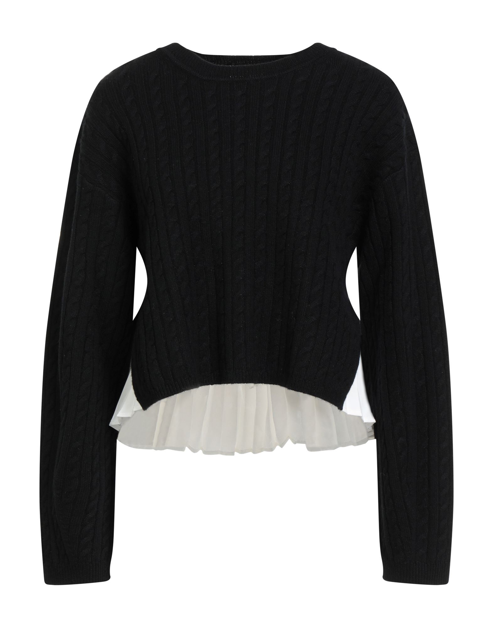  Sandro - Strickwaren - Pullover - On Yoox.com 