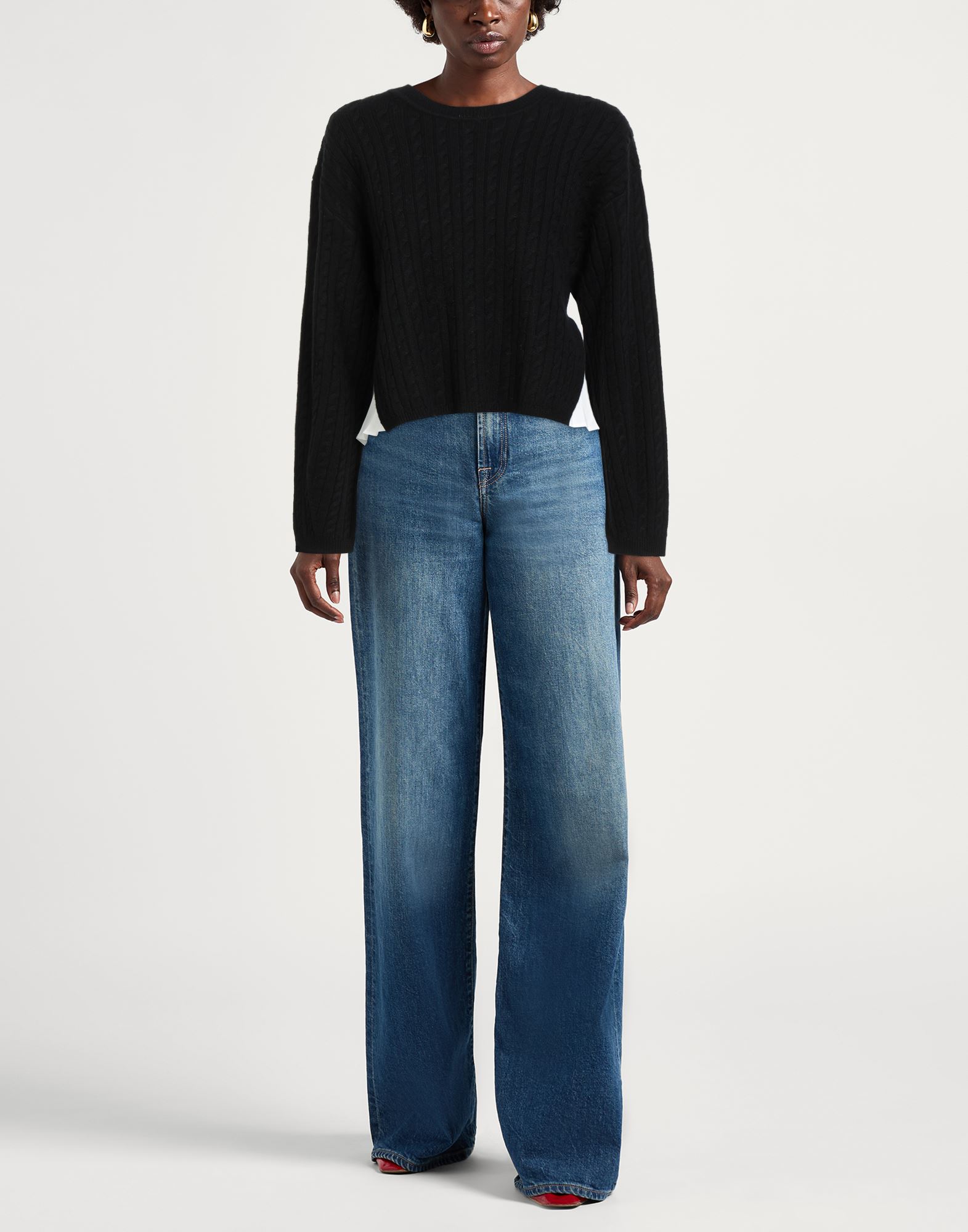  Sandro - Strickwaren - Pullover - On Yoox.com 