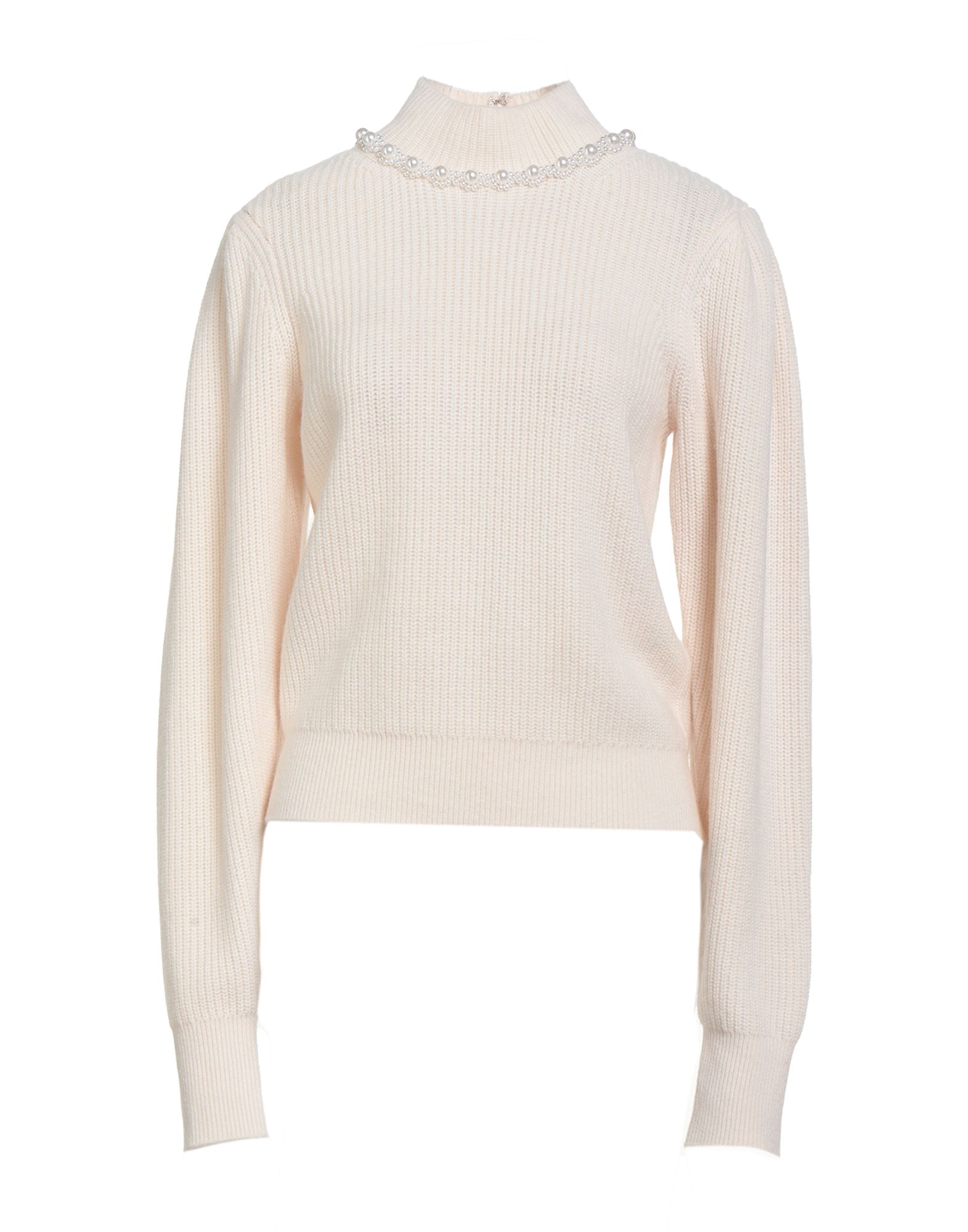  Sandro - Strickwaren - Rollkragenpullover - On Yoox.com 