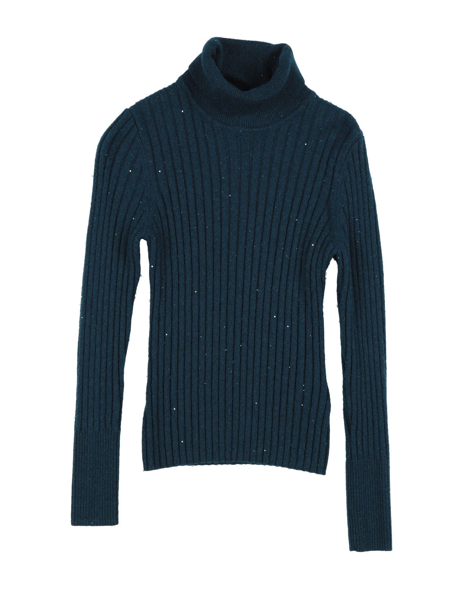  Bellerose - Maille - Cols Roulés - On Yoox.com 