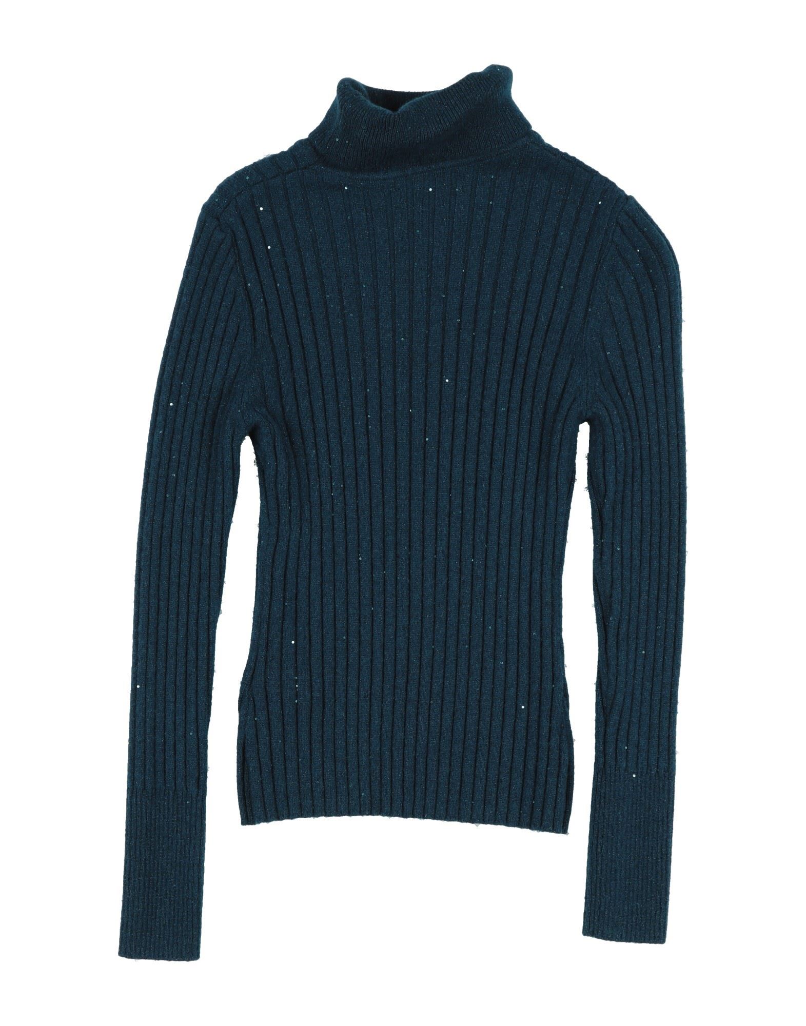  Bellerose - Maille - Cols Roulés - On Yoox.com 