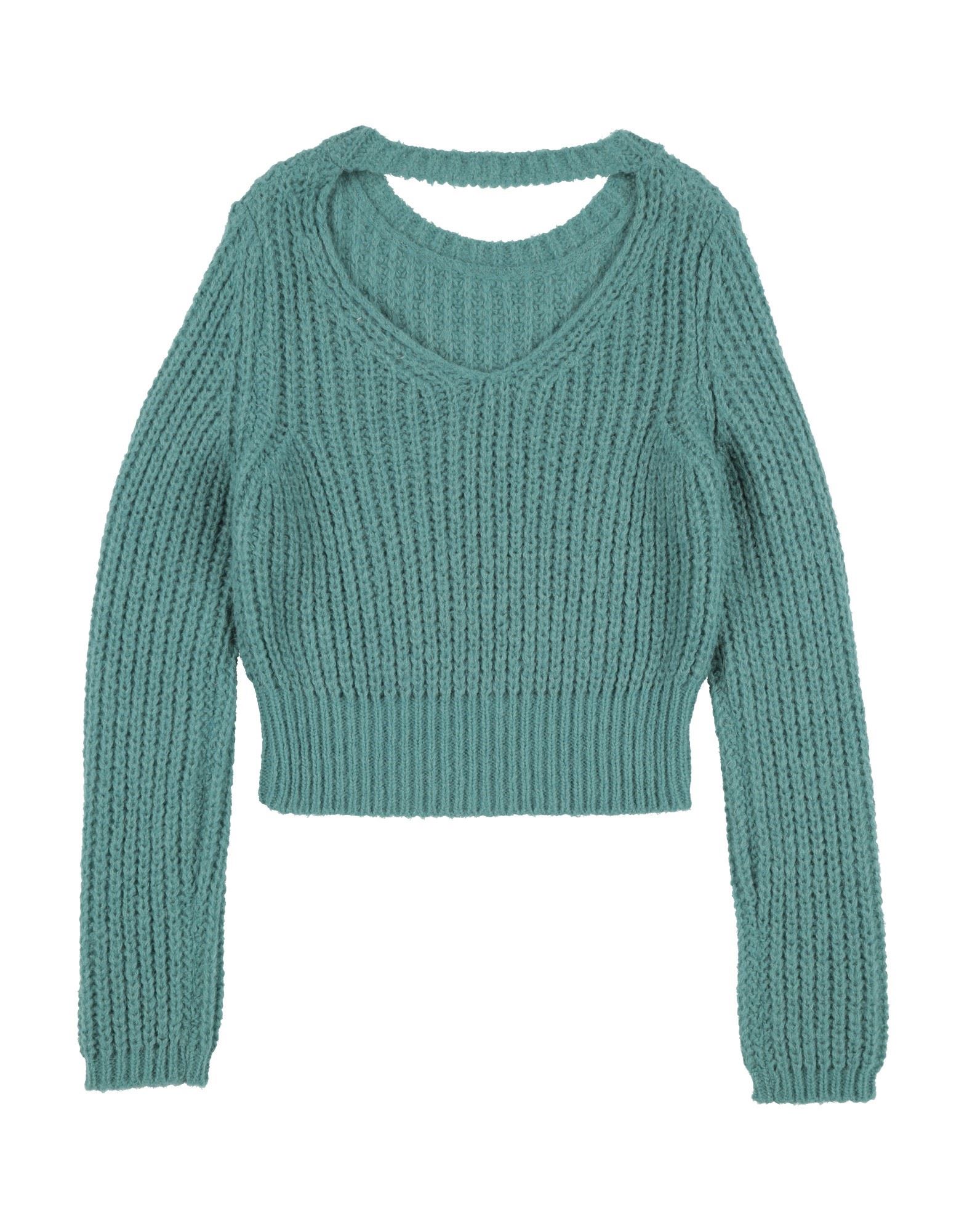  Liu •jo - Maille - Pullover - On Yoox.com 