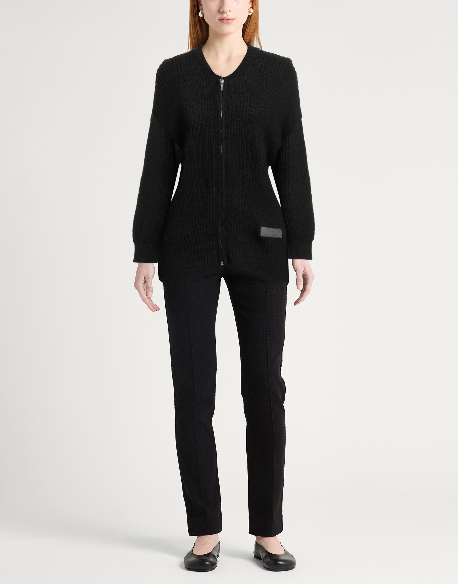  Armani Exchange - Strickwaren - Strickjacken - On Yoox.com 