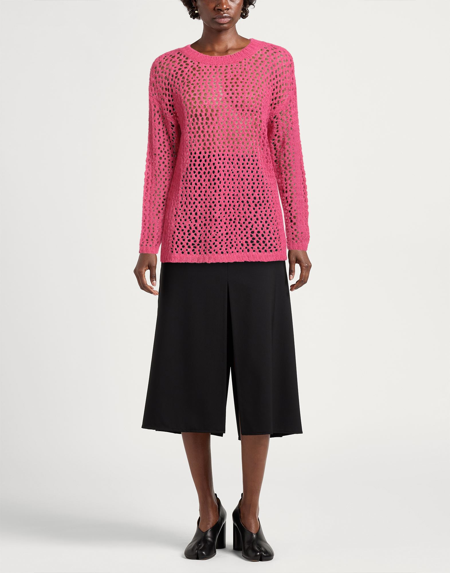  Malìparmi - Maille - Pullover - On Yoox.com 