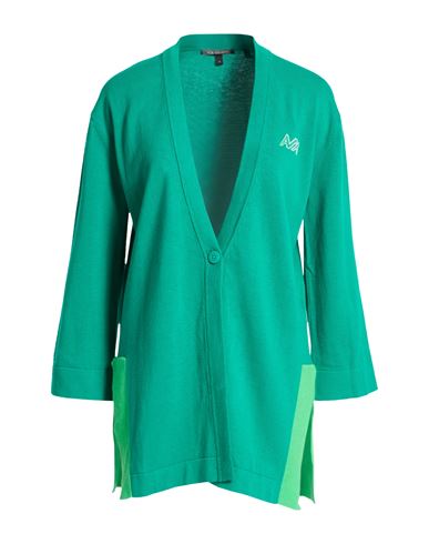 Rebecas Mujer Verde S,XS Mujer