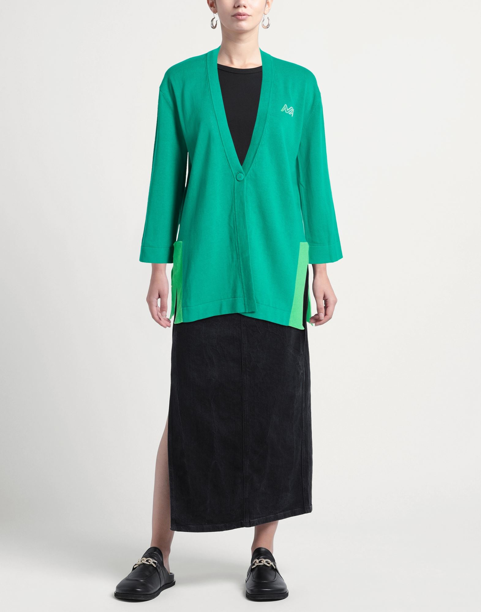  Armani Exchange - Maille - Cardigans - On Yoox.com 