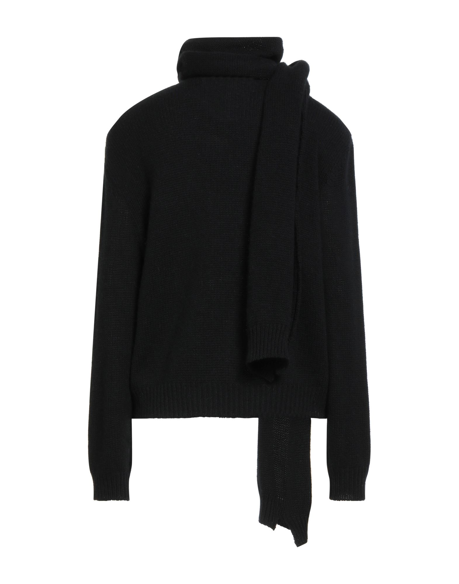  Valentino Garavani - Strickwaren - Rollkragenpullover - On Yoox.com 