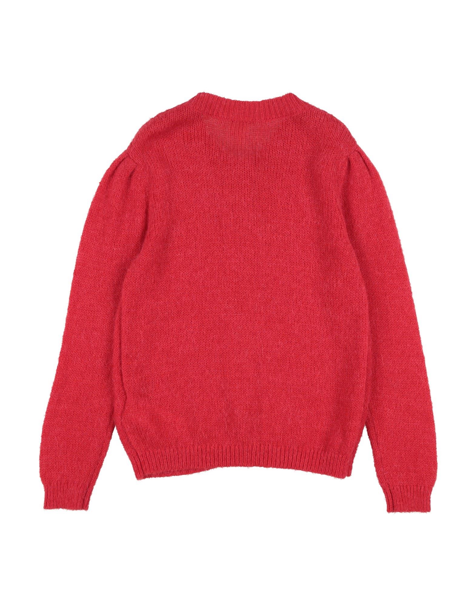  Bonton - Strickwaren - Strickjacken - On Yoox.com 
