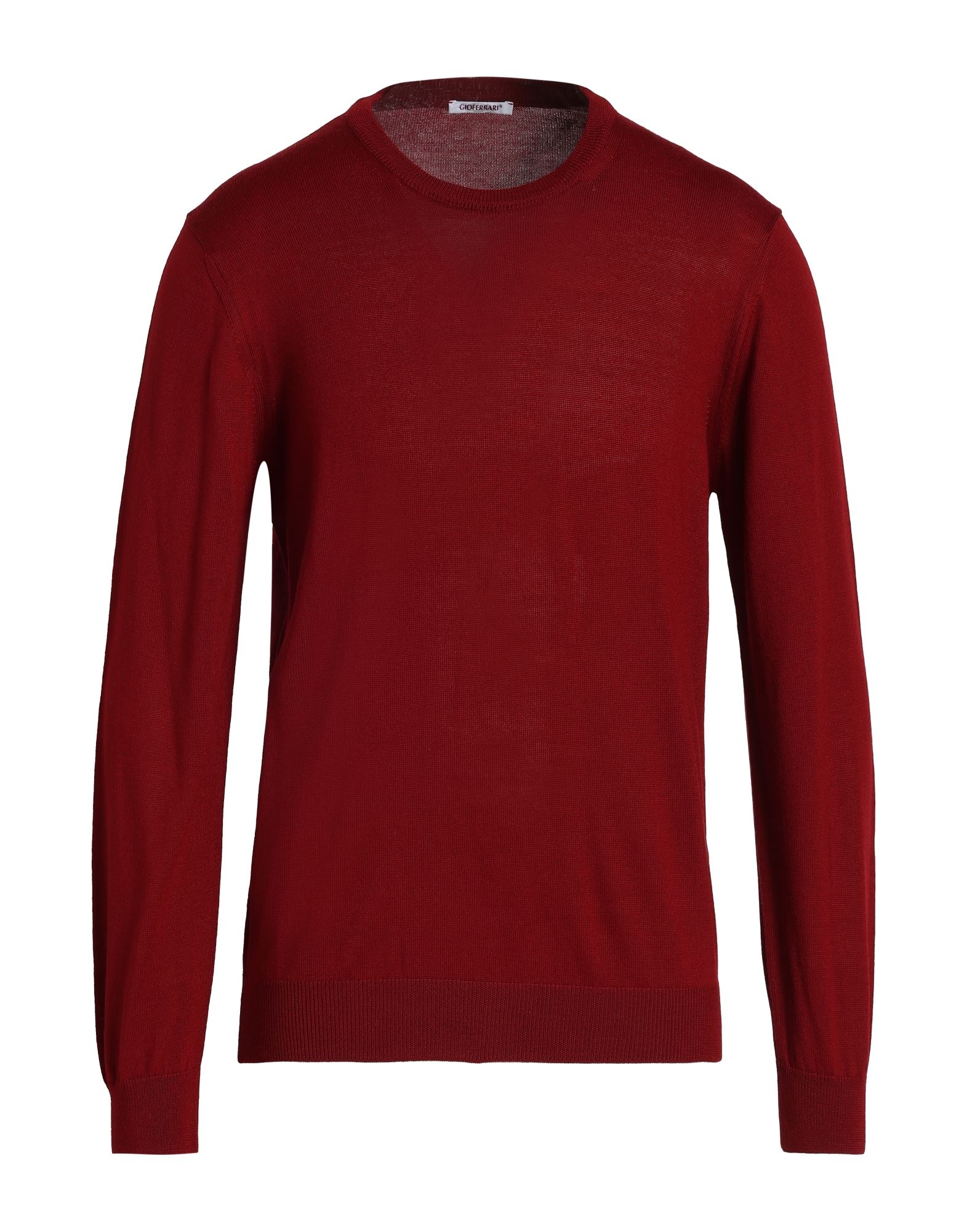  Gioferrari - Prendas De Punto - Pullover - On Yoox.com 