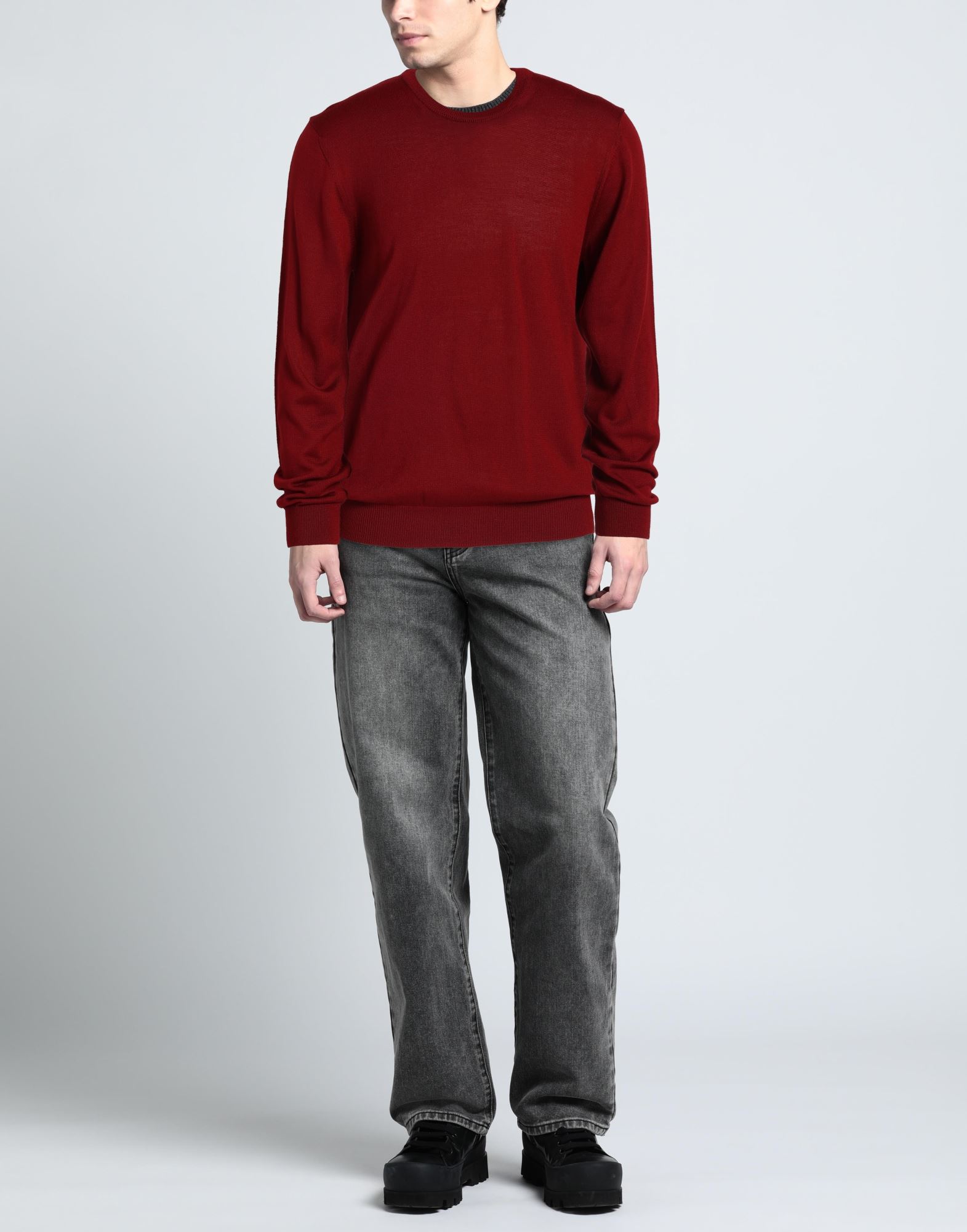  Gioferrari - Prendas De Punto - Pullover - On Yoox.com 