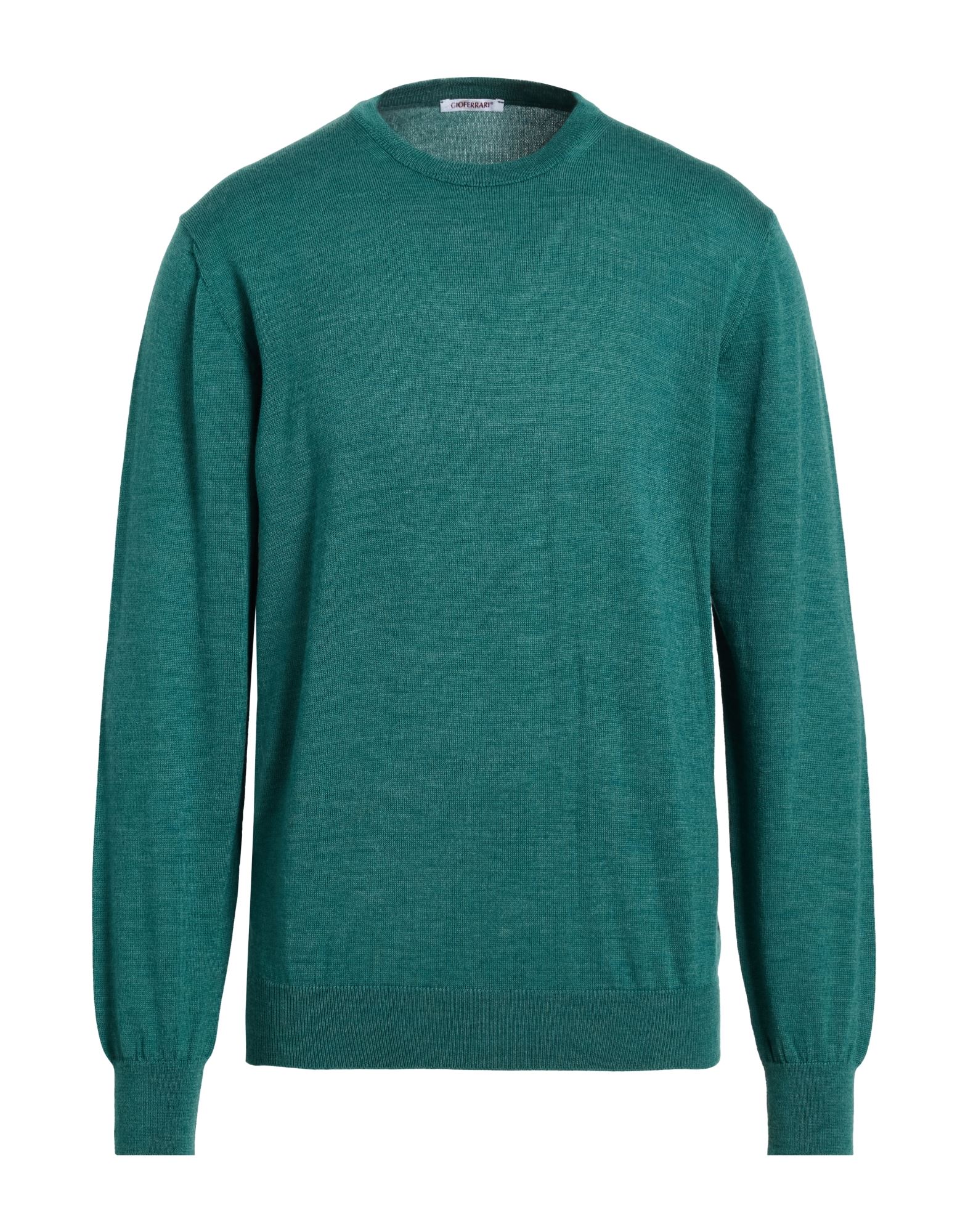  Gioferrari - Strickwaren - Pullover - On Yoox.com 
