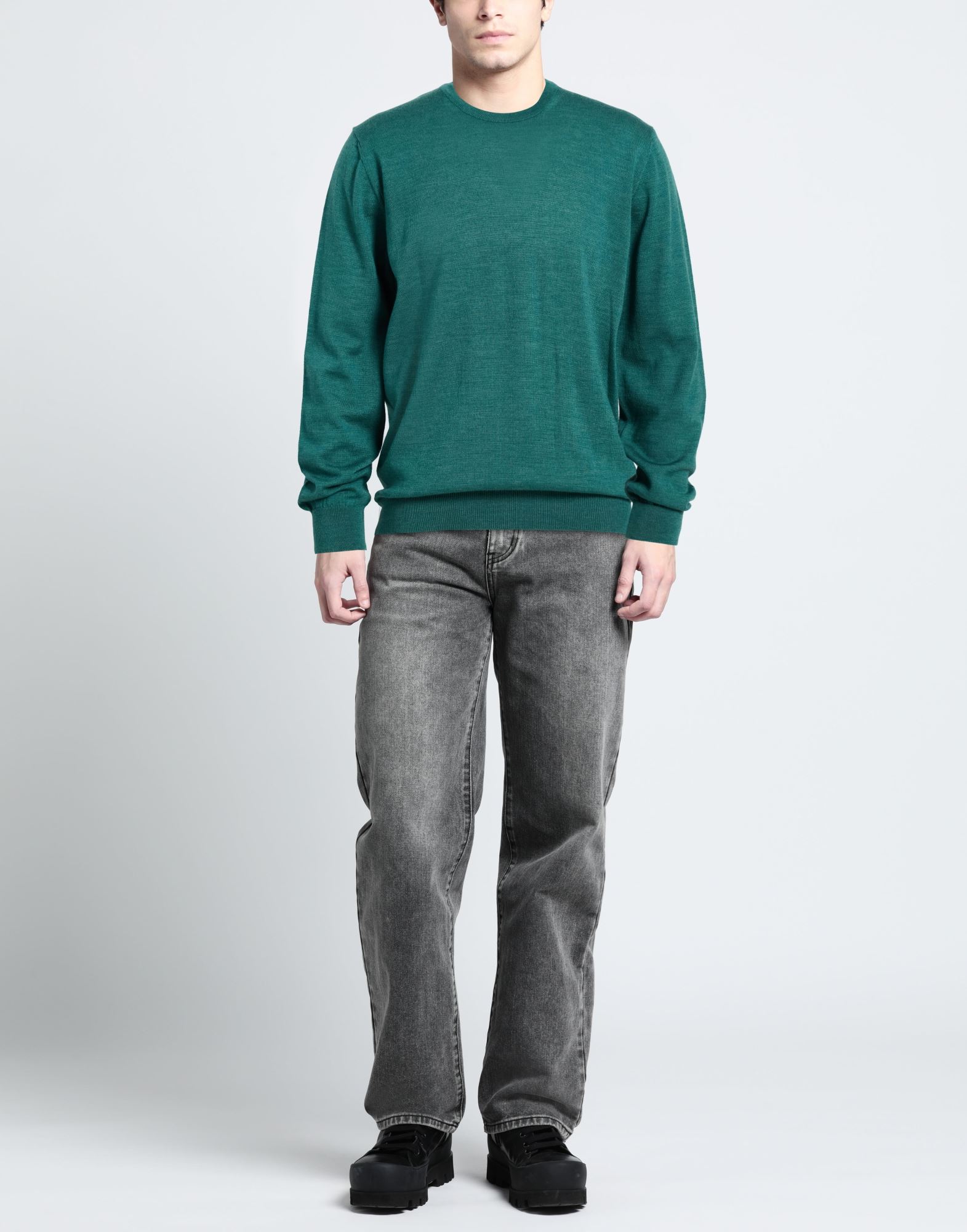  Gioferrari - Strickwaren - Pullover - On Yoox.com 