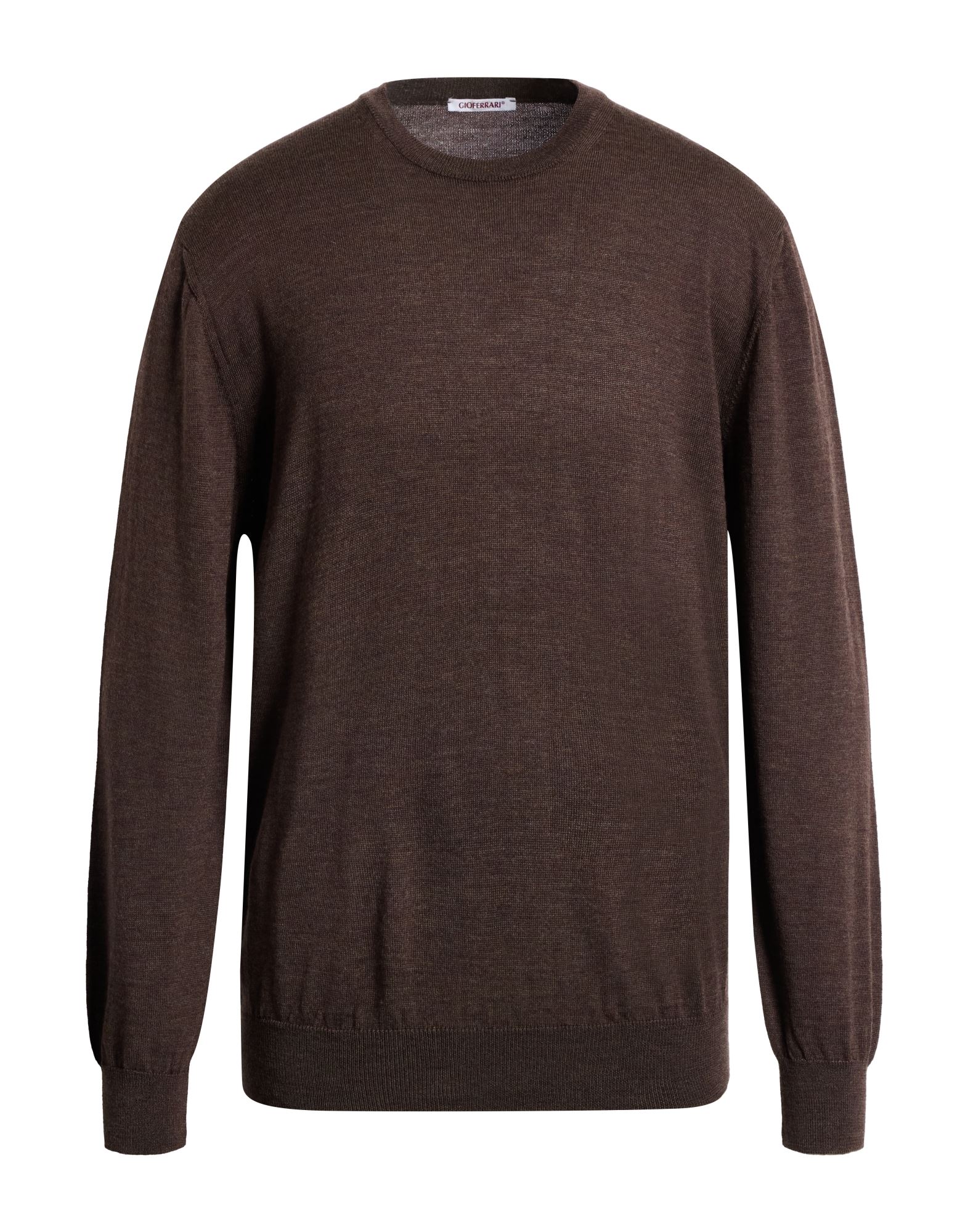 Gioferrari - Strickwaren - Pullover - On Yoox.com 
