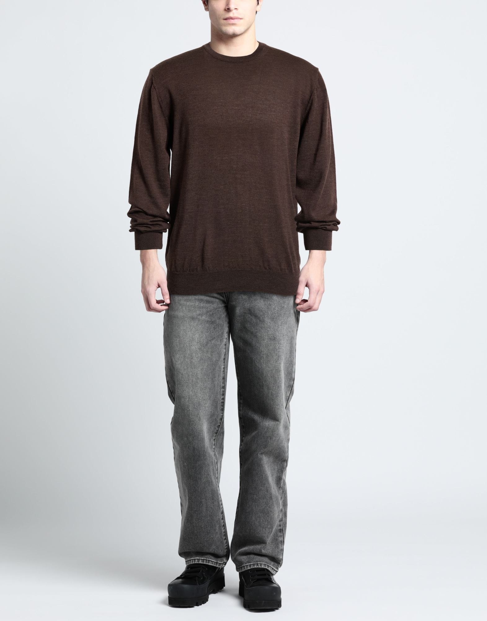  Gioferrari - Strickwaren - Pullover - On Yoox.com 