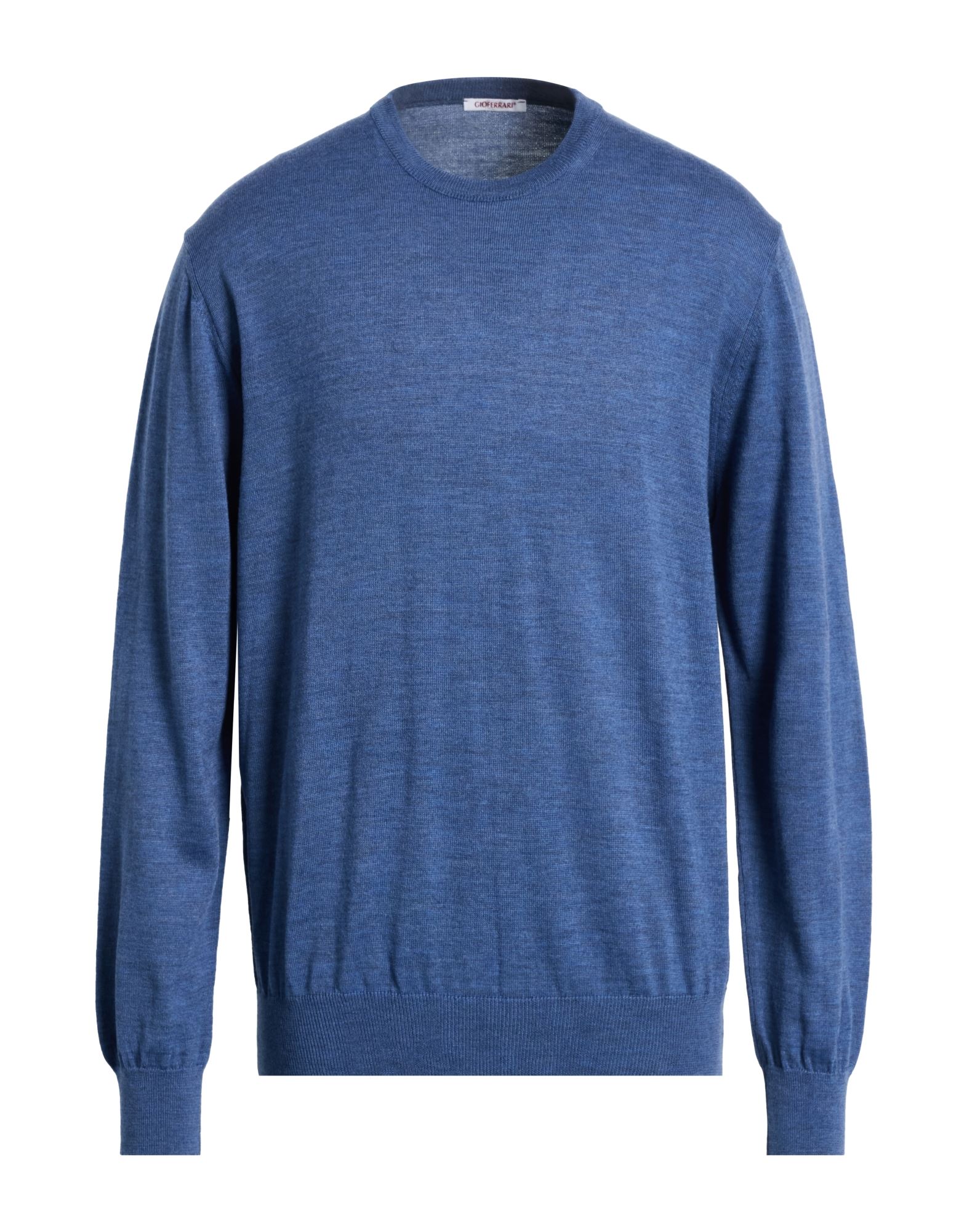  Gioferrari - Strickwaren - Pullover - On Yoox.com 