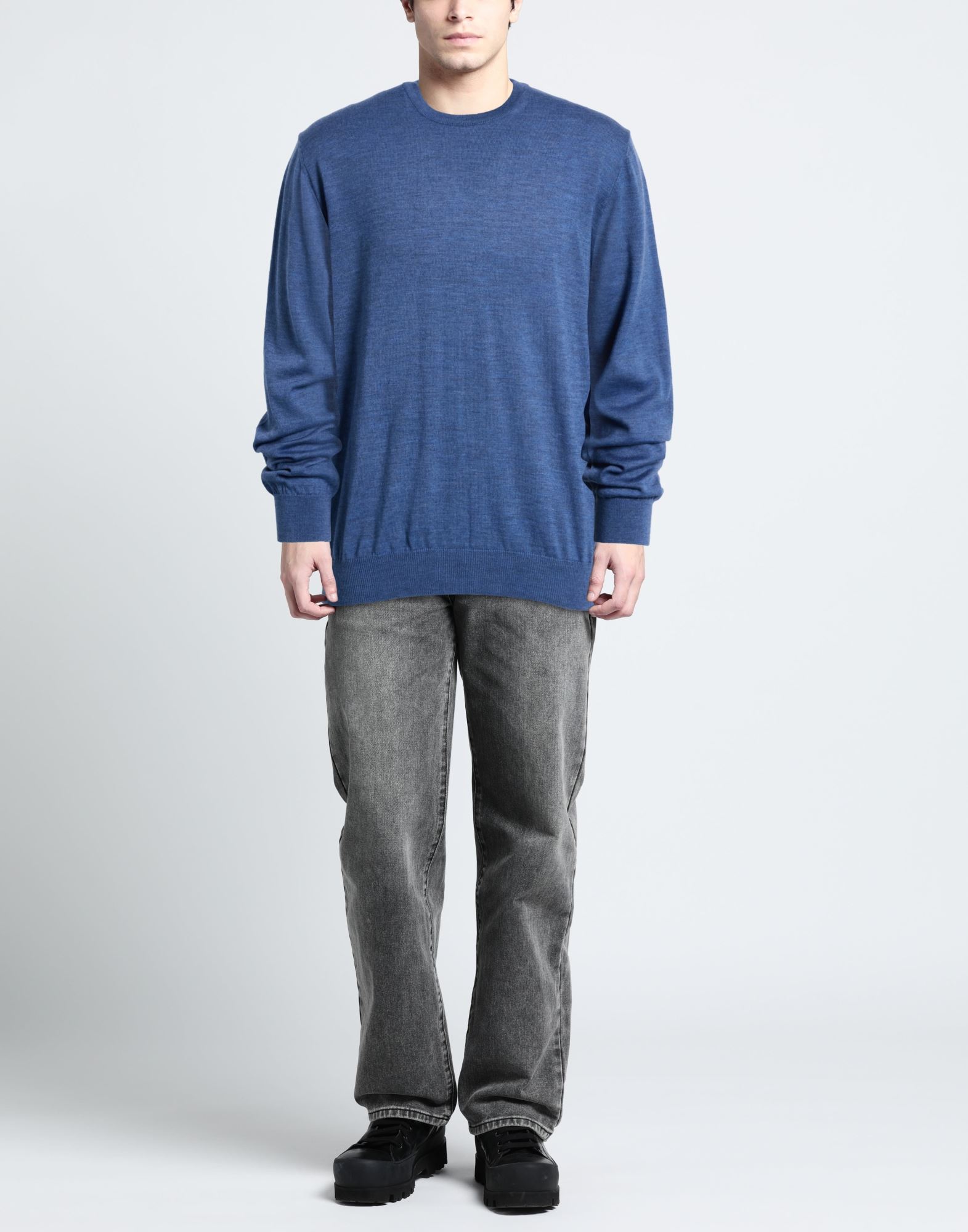  Gioferrari - Strickwaren - Pullover - On Yoox.com 