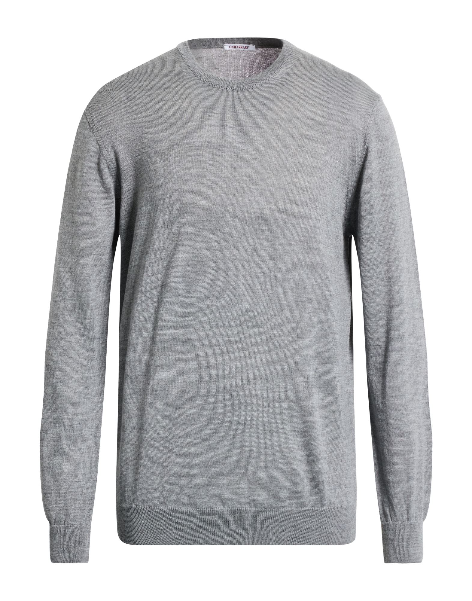  Gioferrari - Strickwaren - Pullover - On Yoox.com 