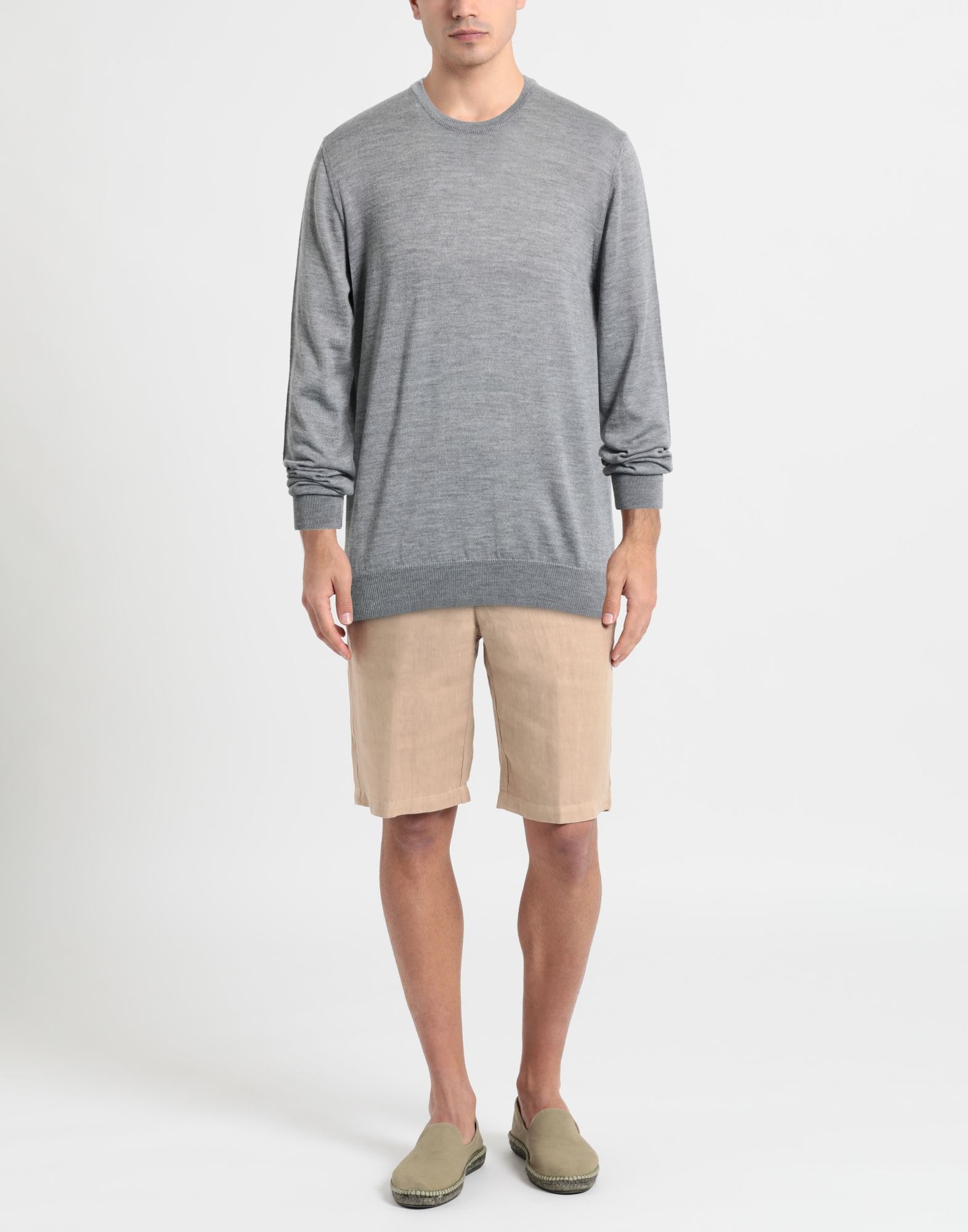  Gioferrari - Strickwaren - Pullover - On Yoox.com 