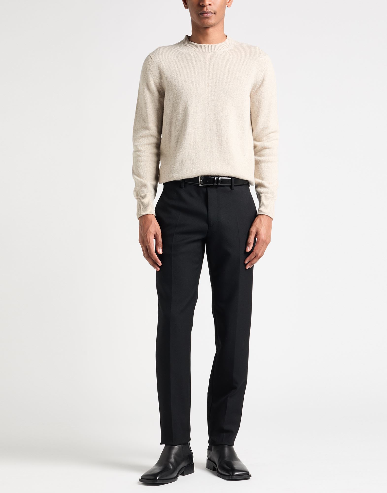  Agnona - Strickwaren - Pullover - On Yoox.com 