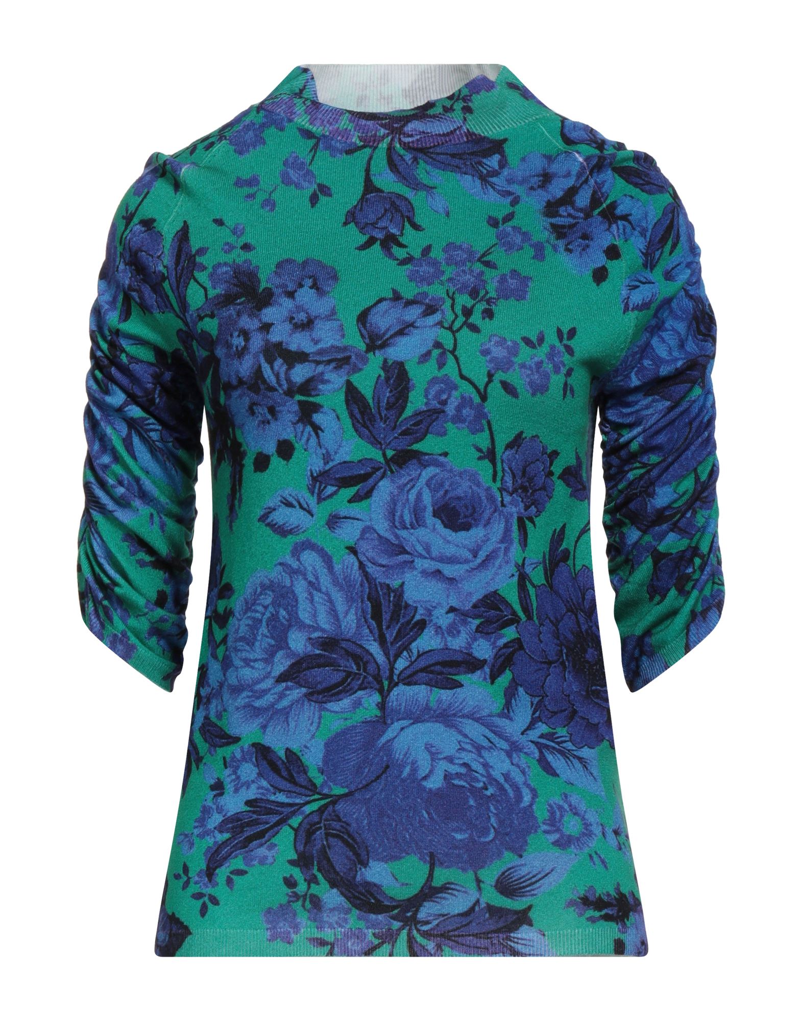  Liu •jo - Strickwaren - Rollkragenpullover - On Yoox.com 