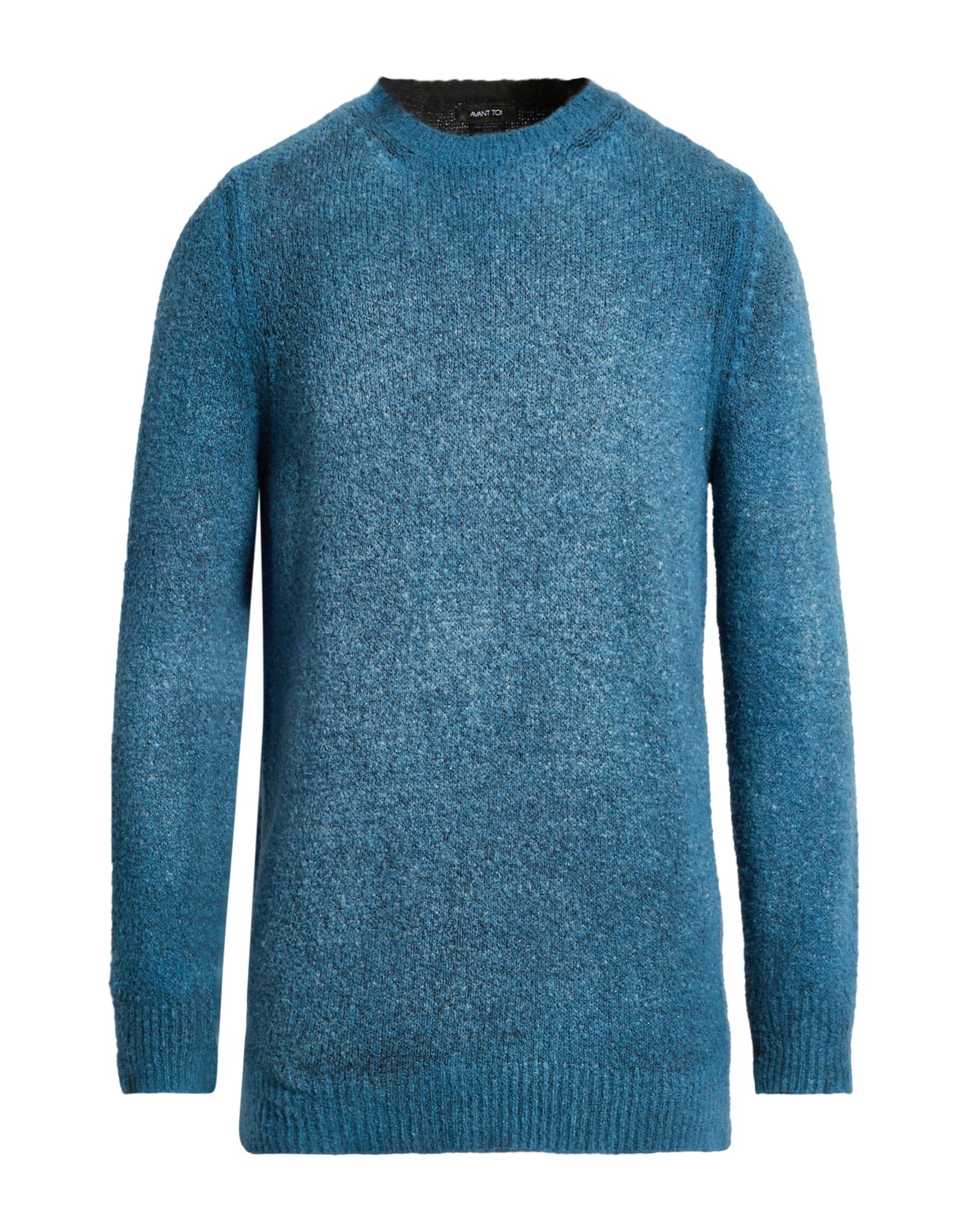  Avant Toi - Strickwaren - Pullover - On Yoox.com 