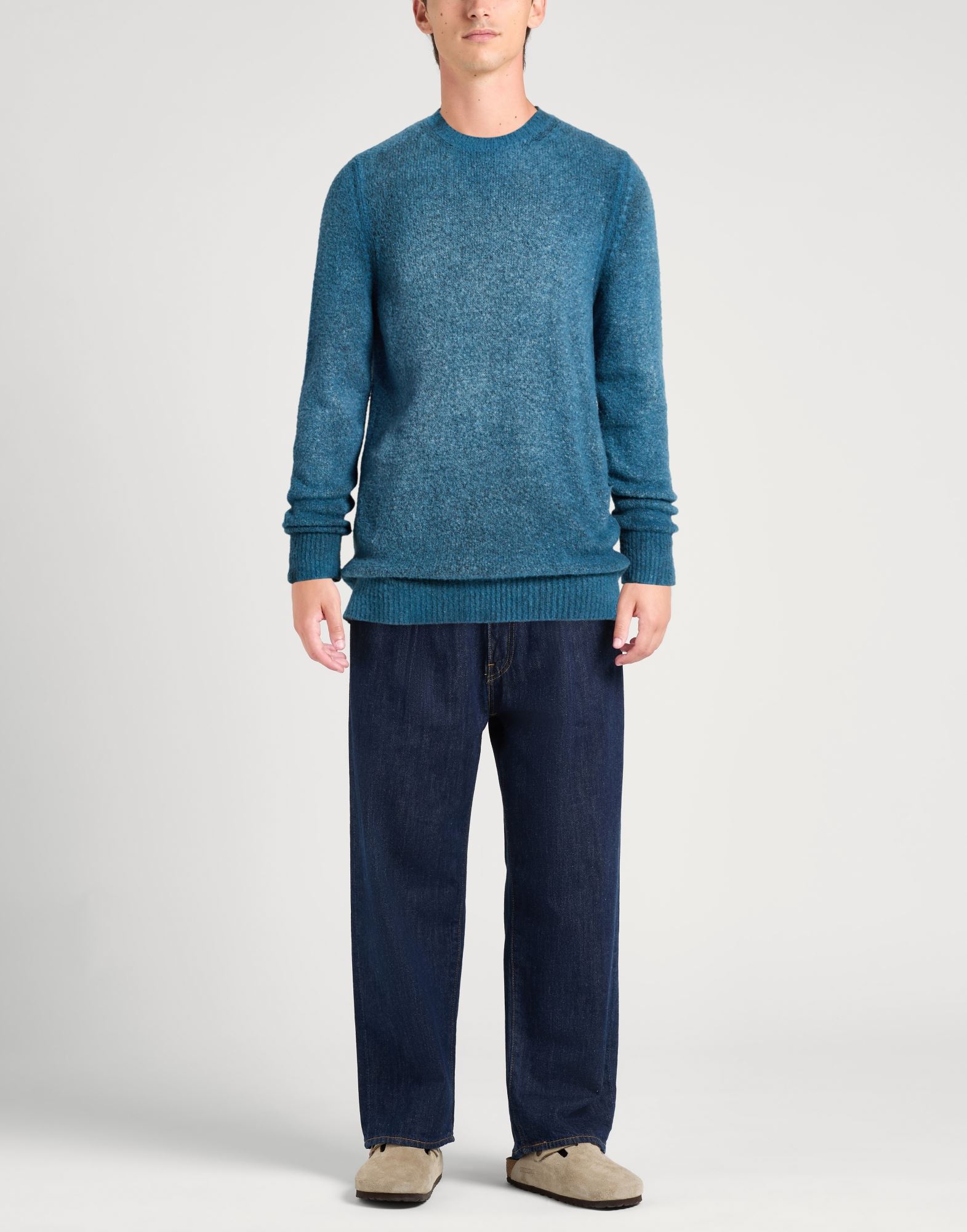  Avant Toi - Strickwaren - Pullover - On Yoox.com 