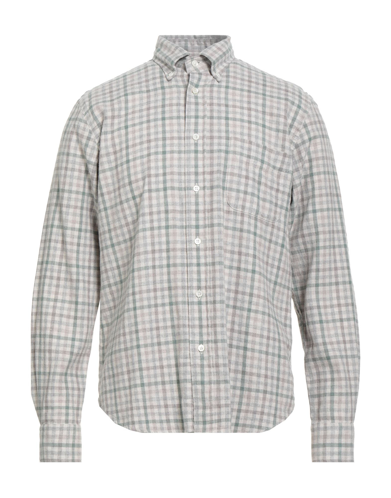  Hartford - Tops - Hemden - On Yoox.com 