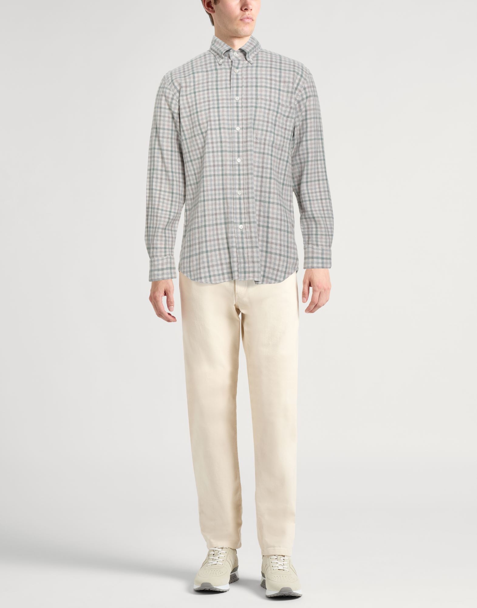  Hartford - Tops - Hemden - On Yoox.com 
