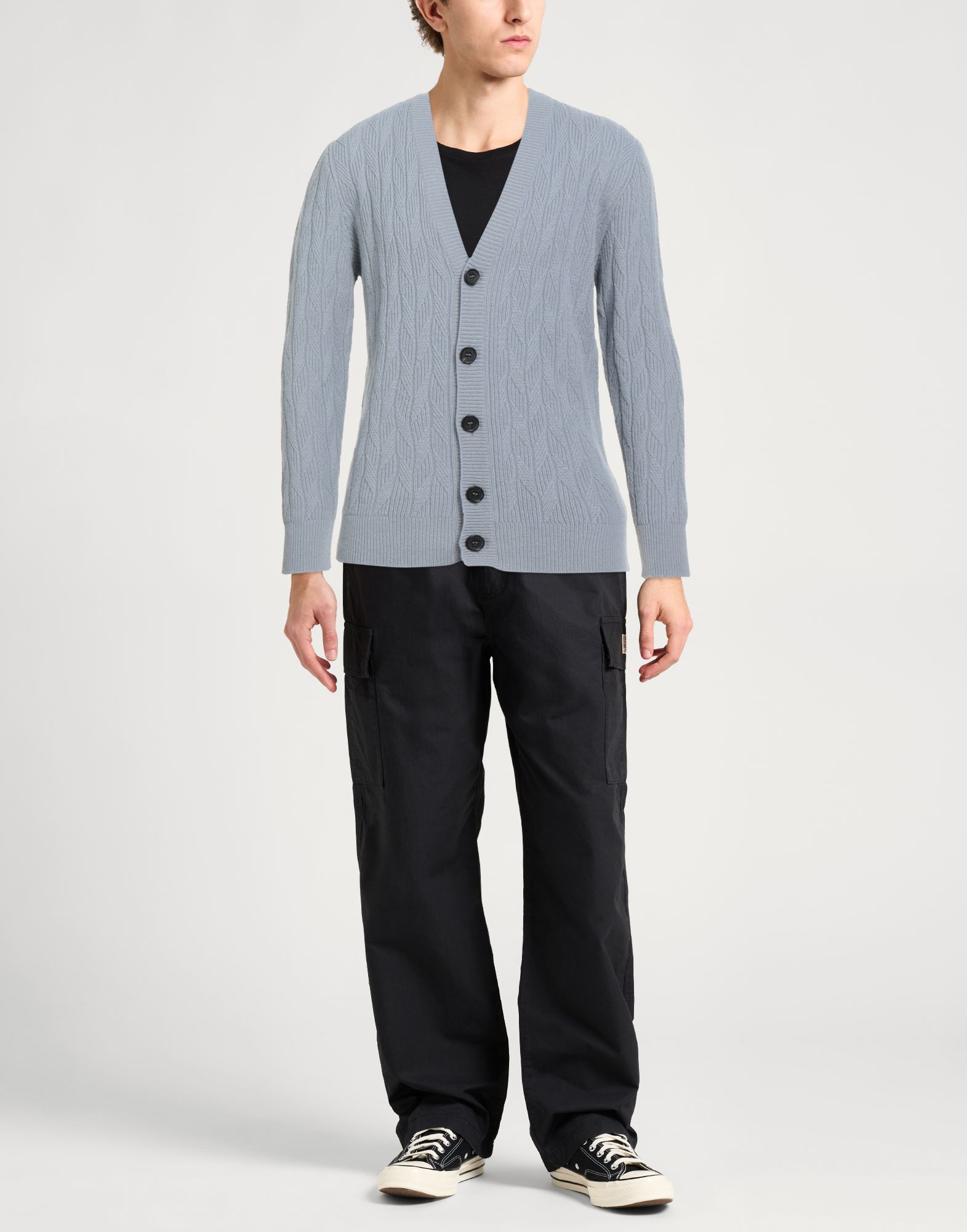  Drumohr - Maille - Cardigans - On Yoox.com 