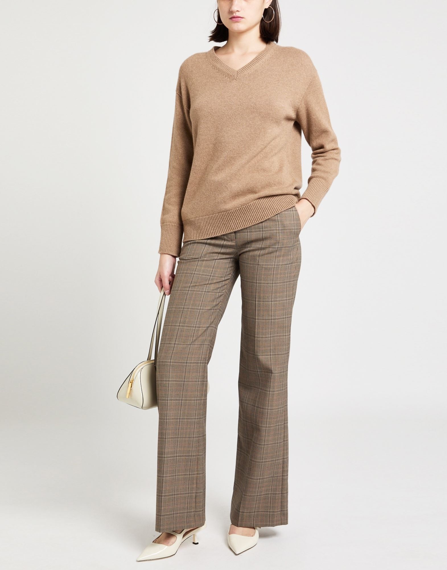  's Max Mara - Prendas De Punto - Pullover - On Yoox.com 