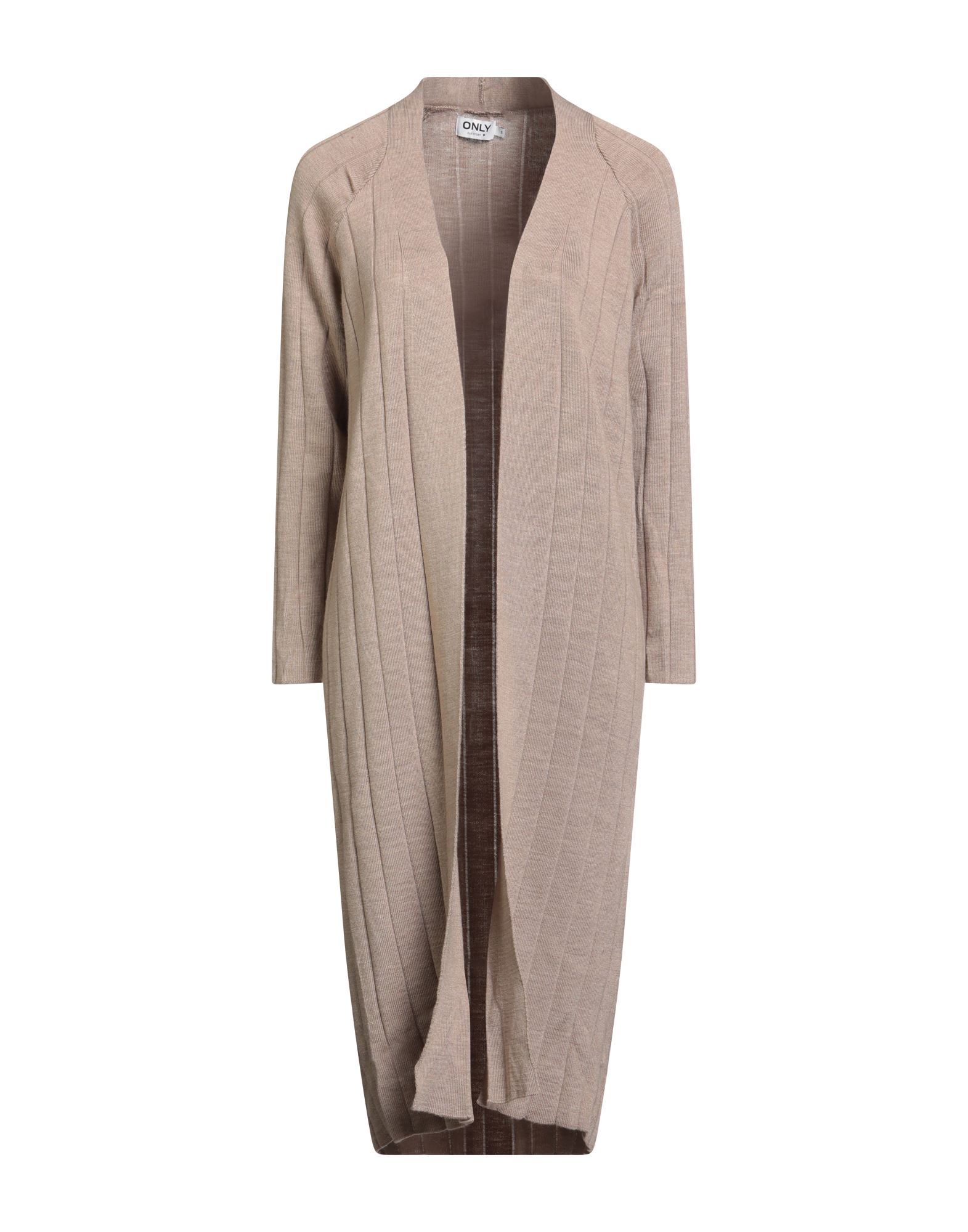  Only - Maille - Cardigans - On Yoox.com 