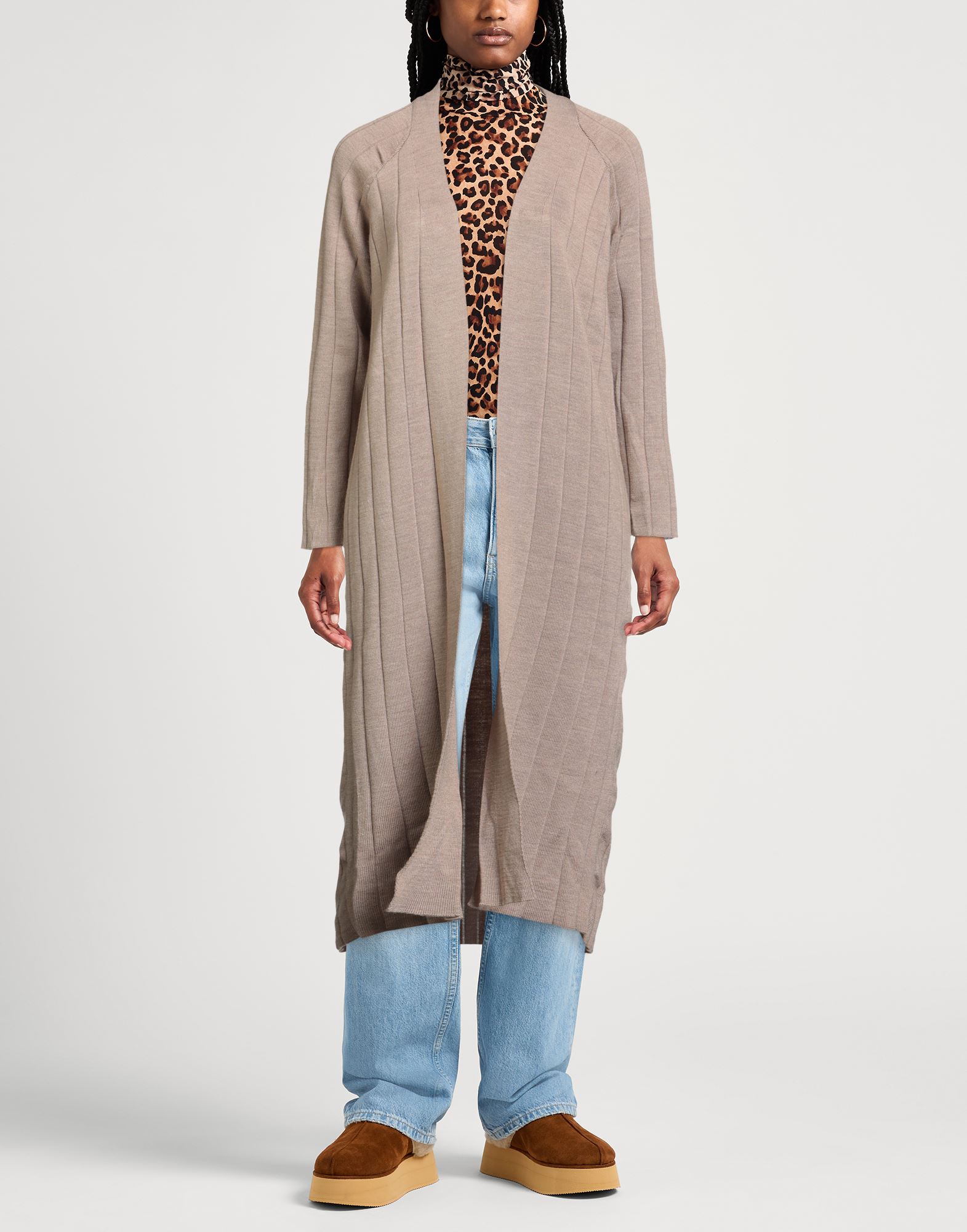  Only - Maille - Cardigans - On Yoox.com 