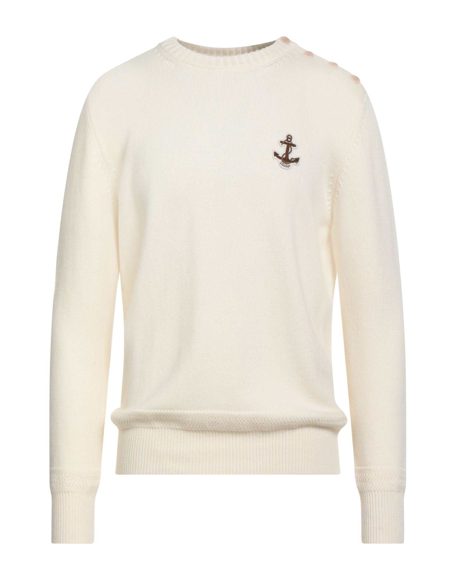  Sealup - Prendas De Punto - Pullover - On Yoox.com 