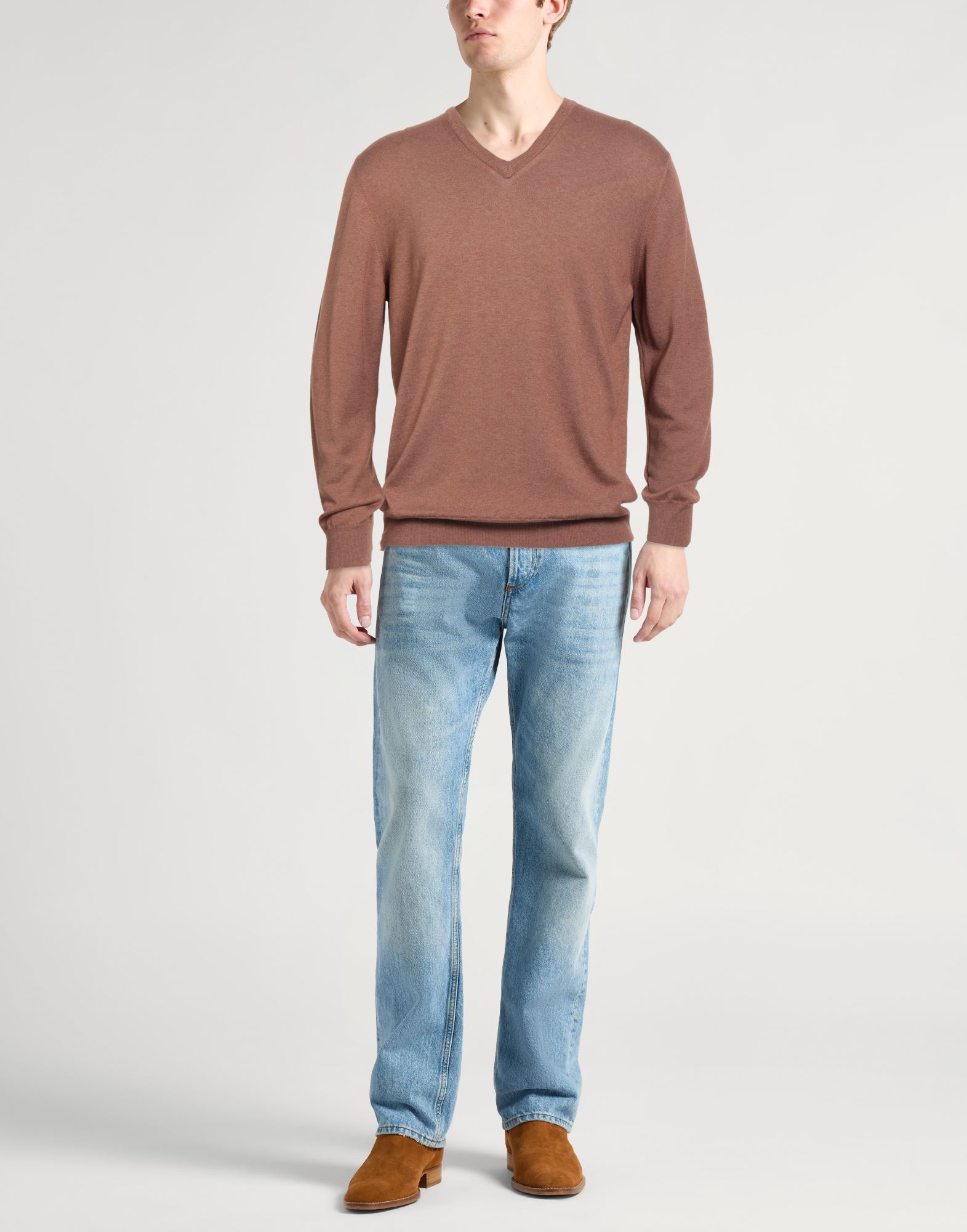  Canali - Strickwaren - Pullover - On Yoox.com 