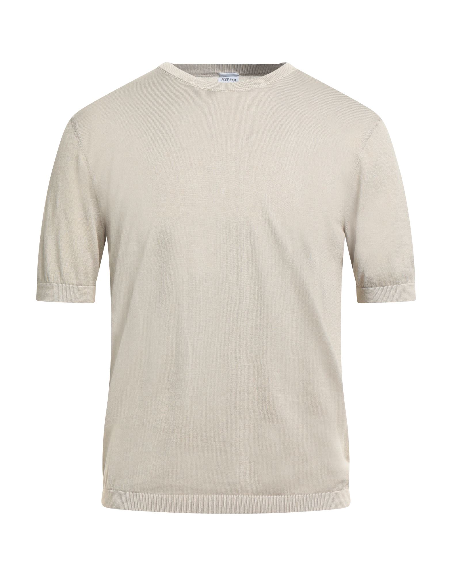  Aspesi - Maille - Pullover - On Yoox.com 